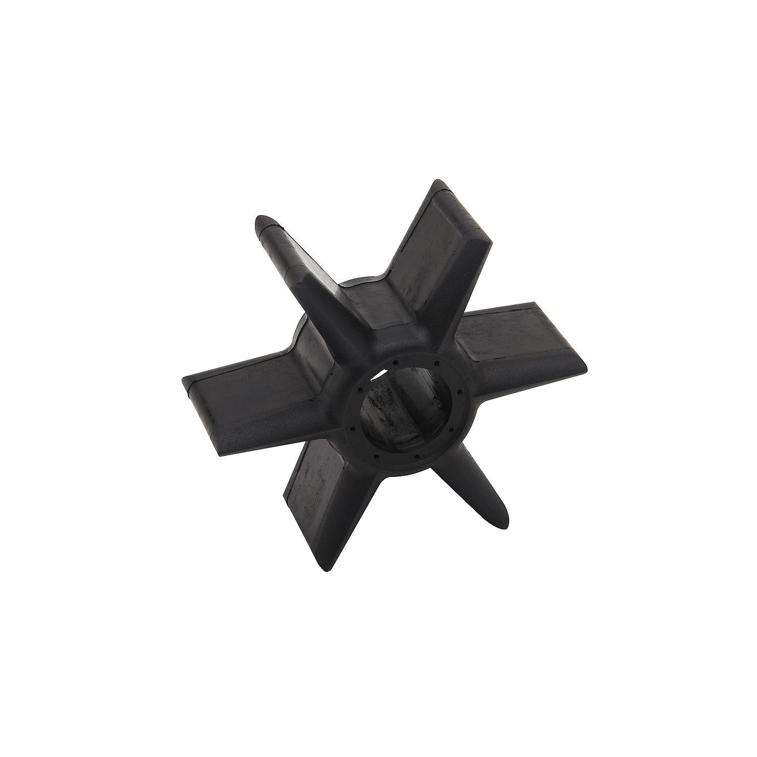 Quicksilver 8M6014001 Water Pump Impeller for Select Yamaha 4.2L 200-300hp Outboards