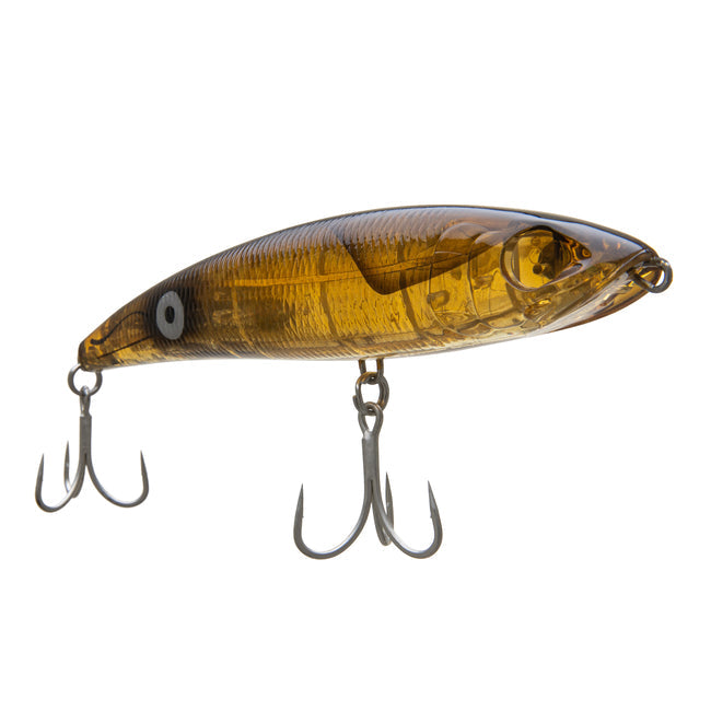 Shimano Current Sniper Splash Walk