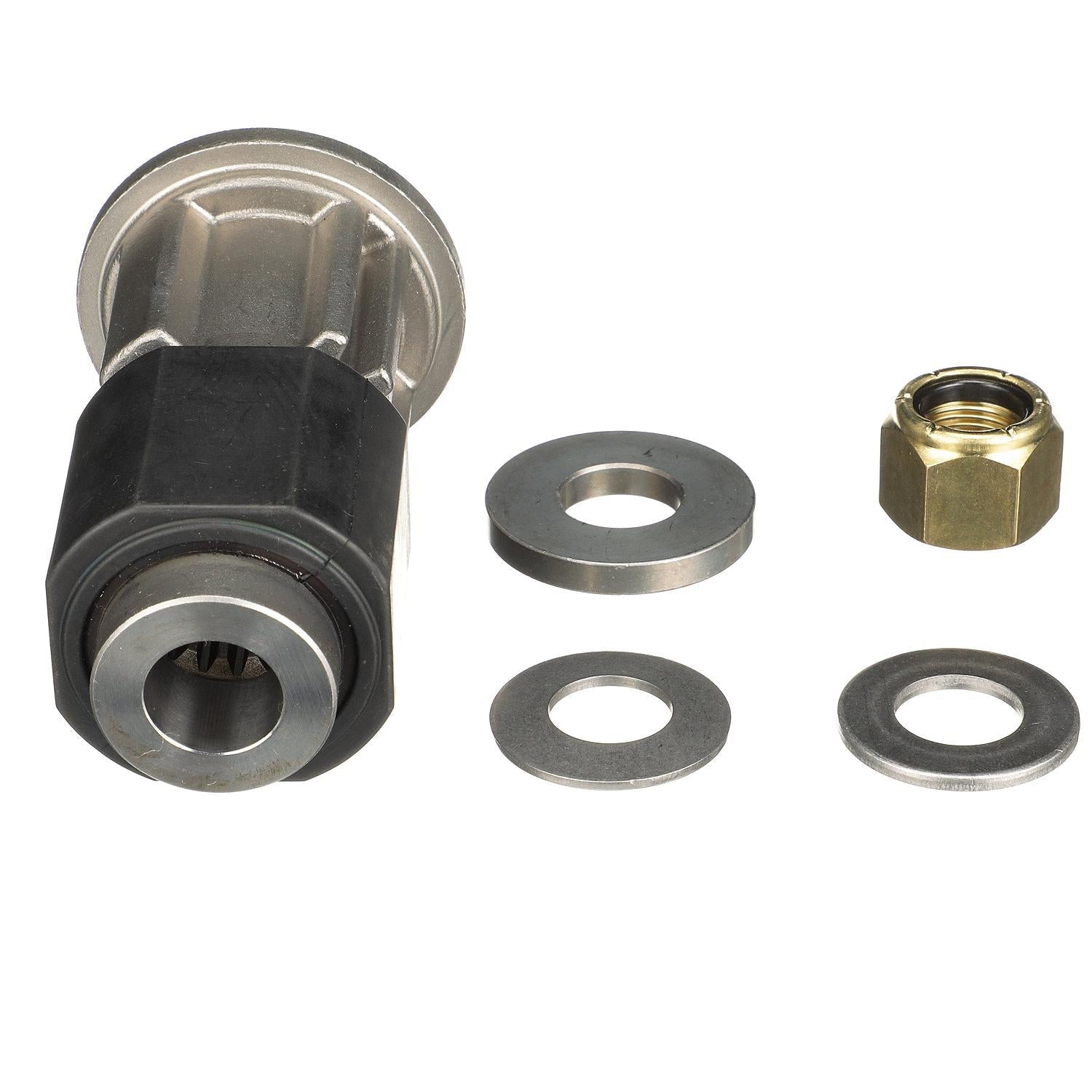 Mercury 8M0101601 Flo-Torq SSR HD Propeller Hub Kit
