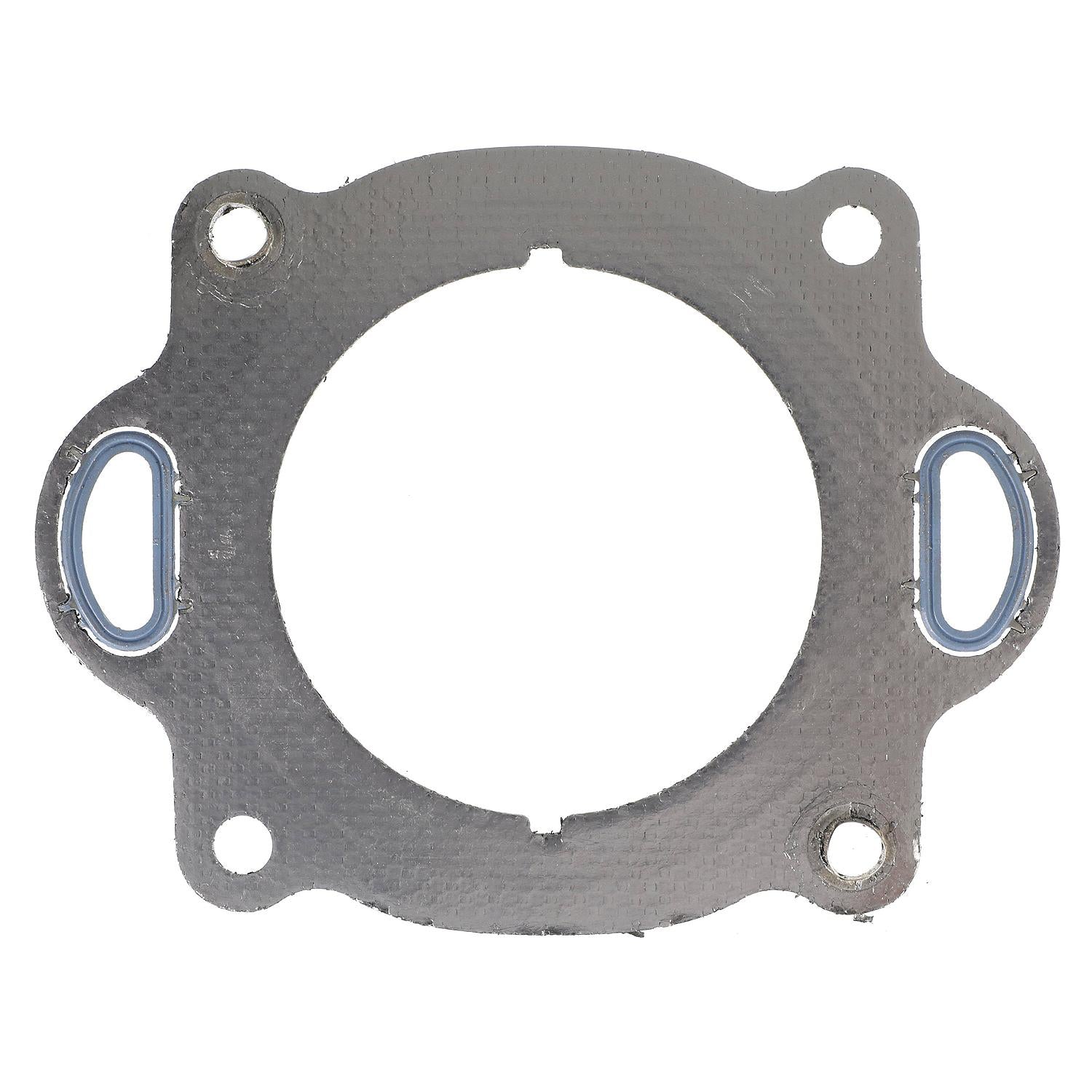Quicksilver 8M2004414 Exhaust Elbow Gasket, Standard Cooling