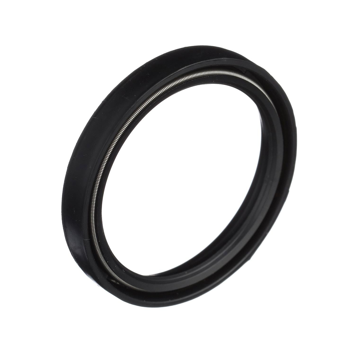 Quicksilver 8M2005029 Gimbal Housing Seal Kit for Select MerCruiser Sterndrives