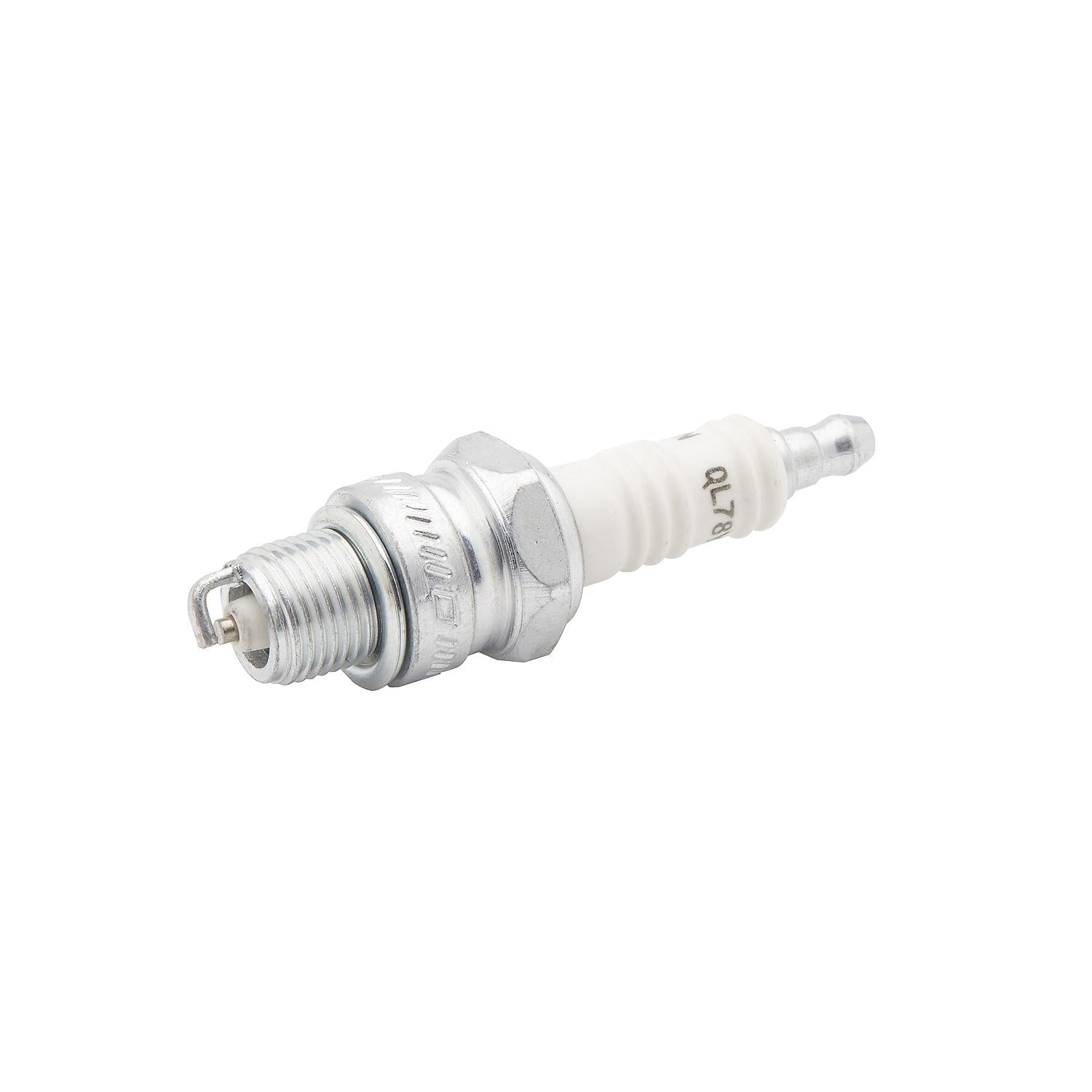 Quicksilver 938 QL78YC Spark Plug