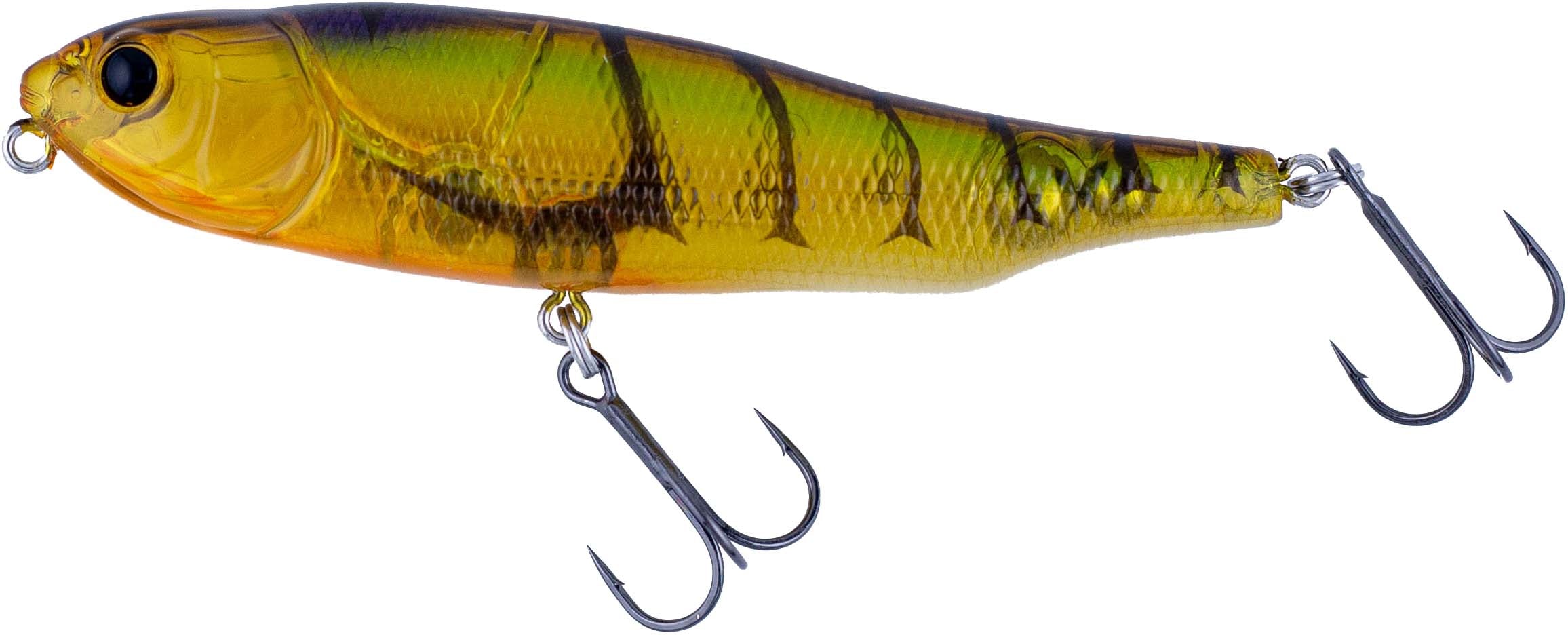 Megabass Giant Dog-X Megabass Shrimp