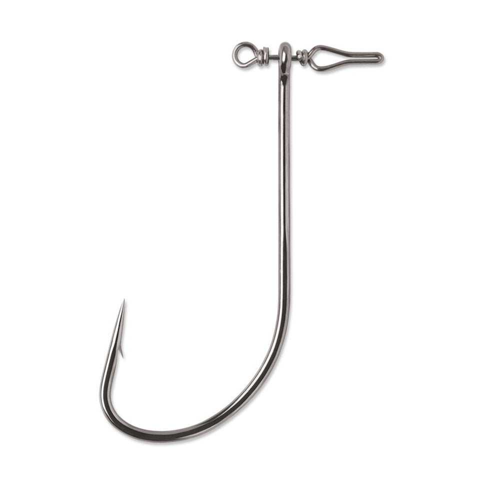 VMC Spinshot Neko Hook - 2/0 - 4 Pack - SSN#2/0BNPP