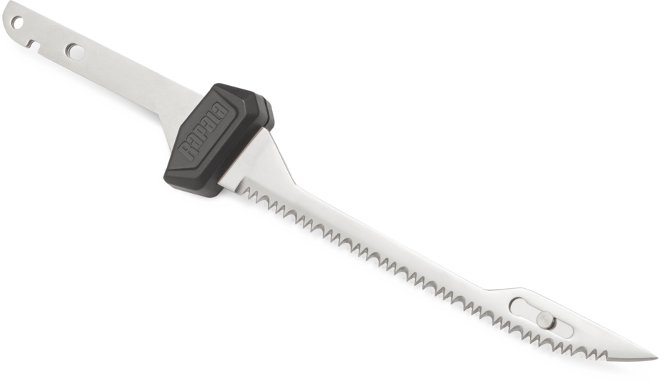 Rapala Thin Replacement Blades