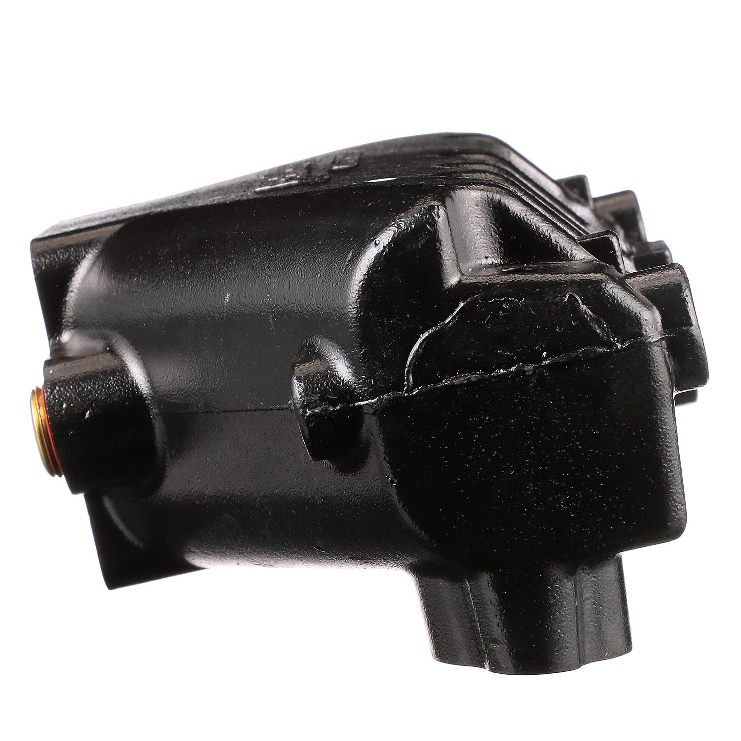 Quicksilver 99746A17 Exhaust Manifold for Select MerCruiser Sterndrive and Inboard Engines