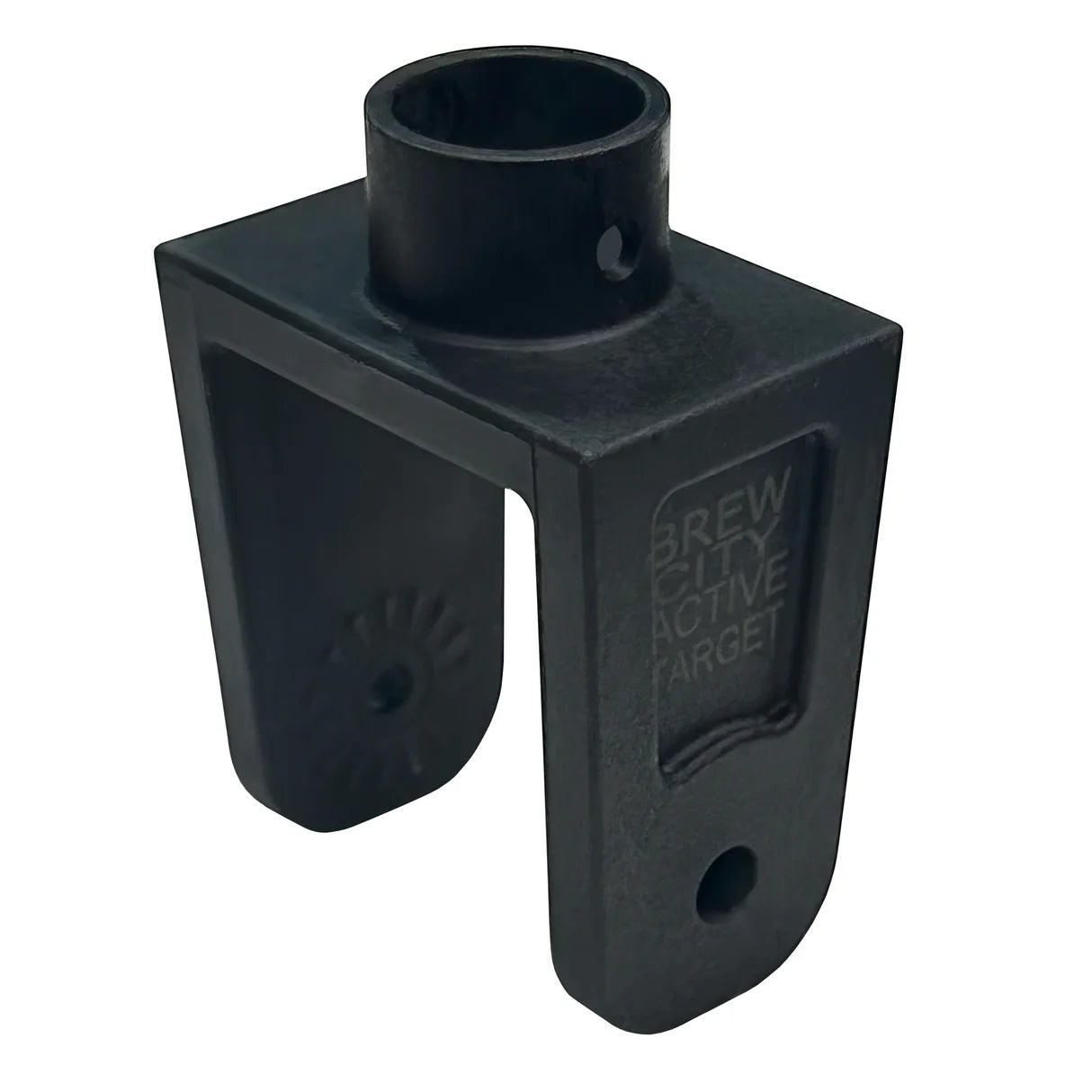 Brew City Lowrance Active Target Mount