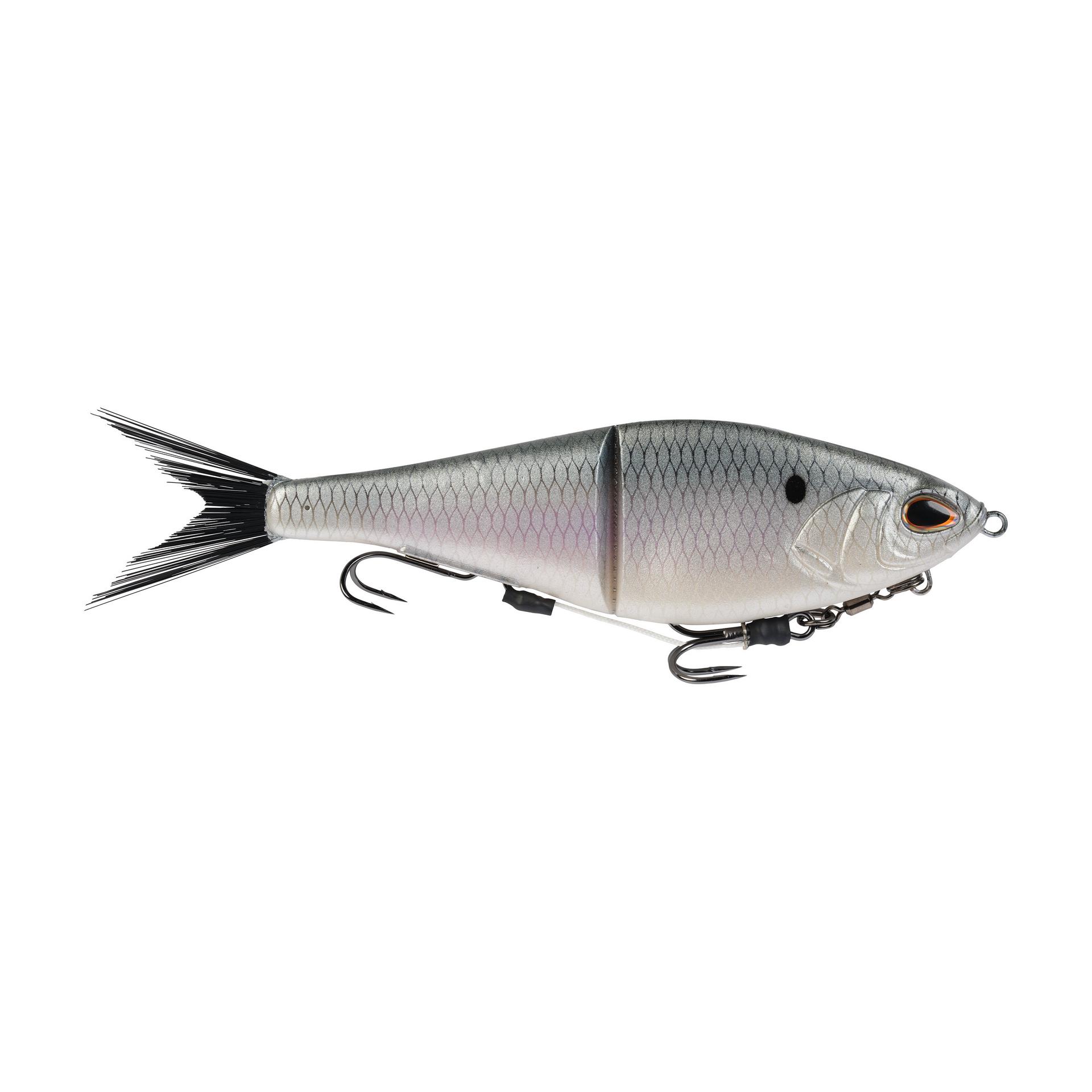 Berkley PowerBait Chop Block