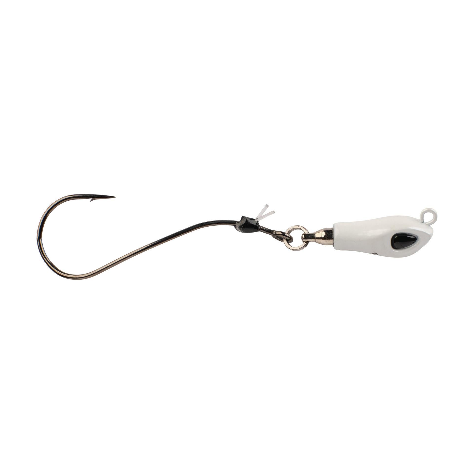 Berkley Rawler Jig