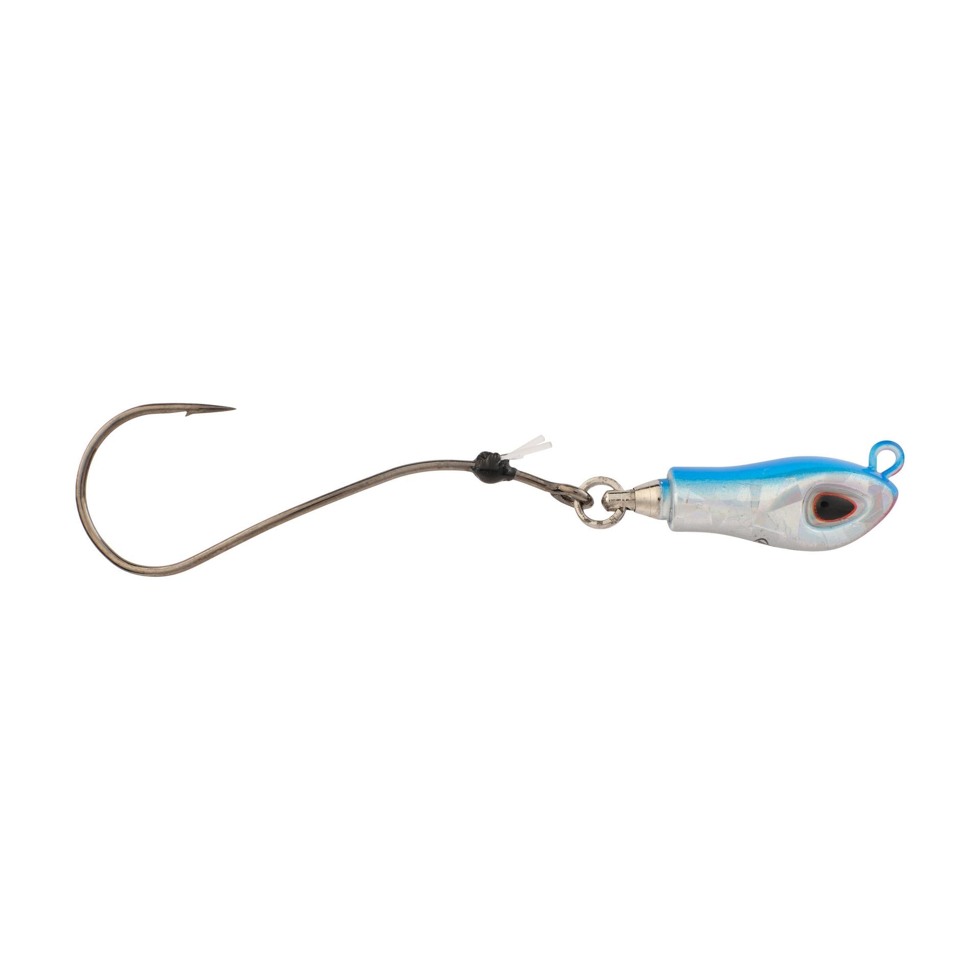 Berkley Rawler Jig