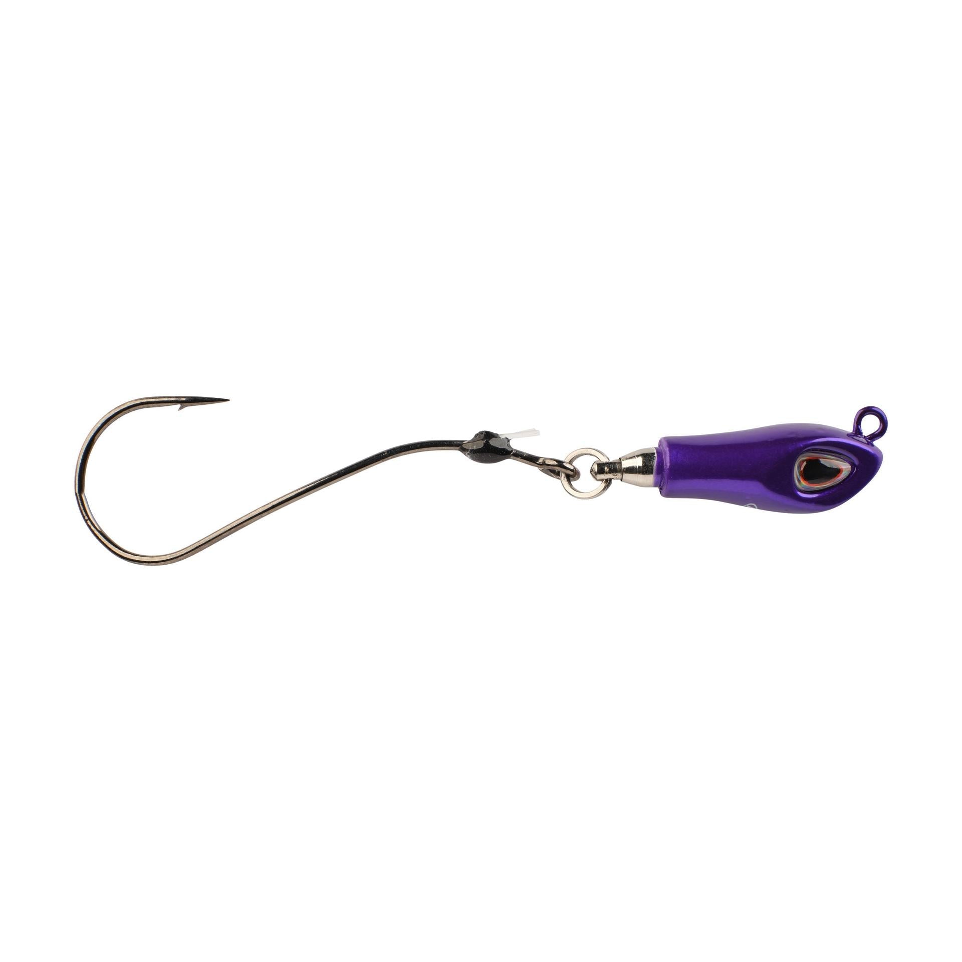 Berkley Rawler Jig