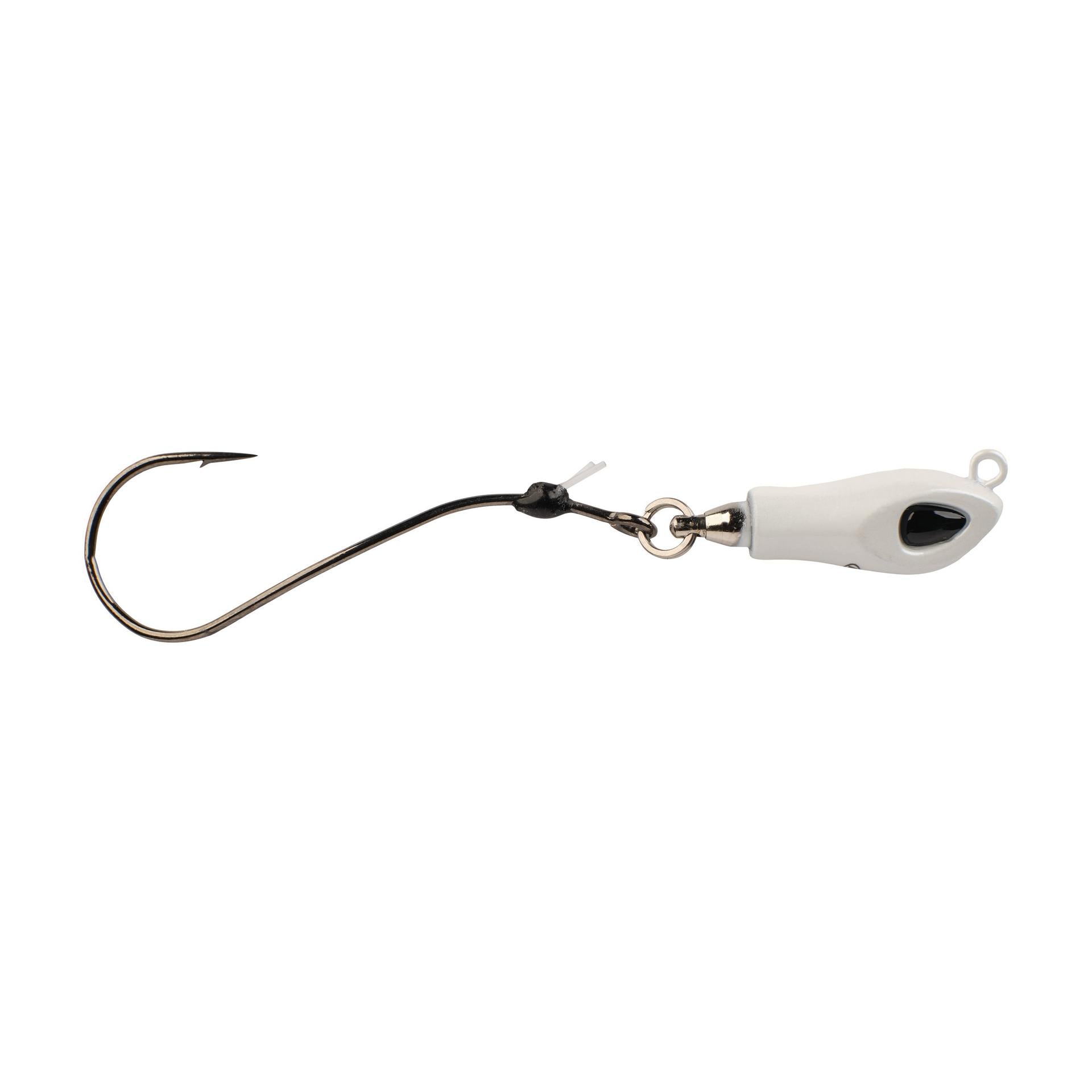 Berkley Rawler Jig