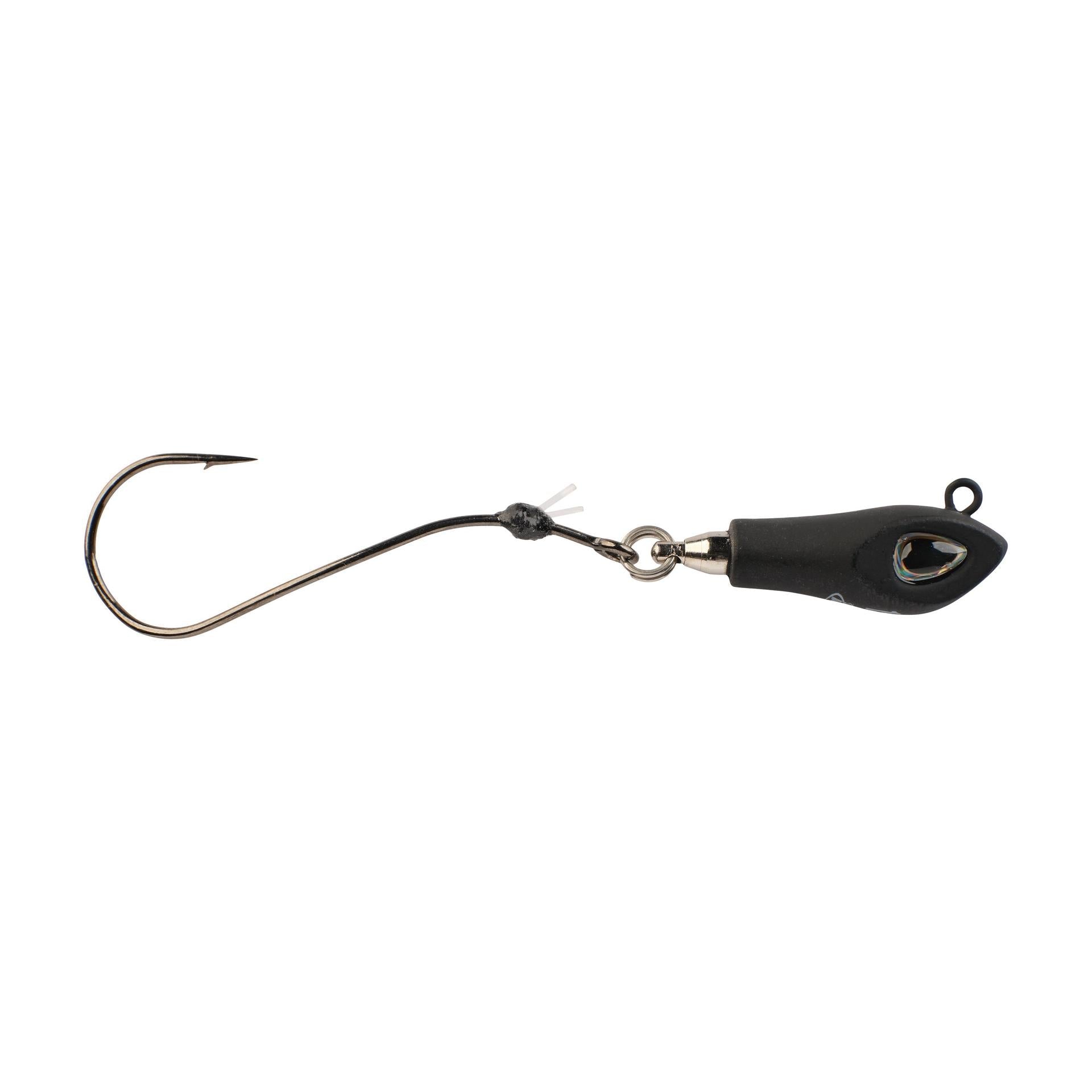 Berkley Rawler Jig