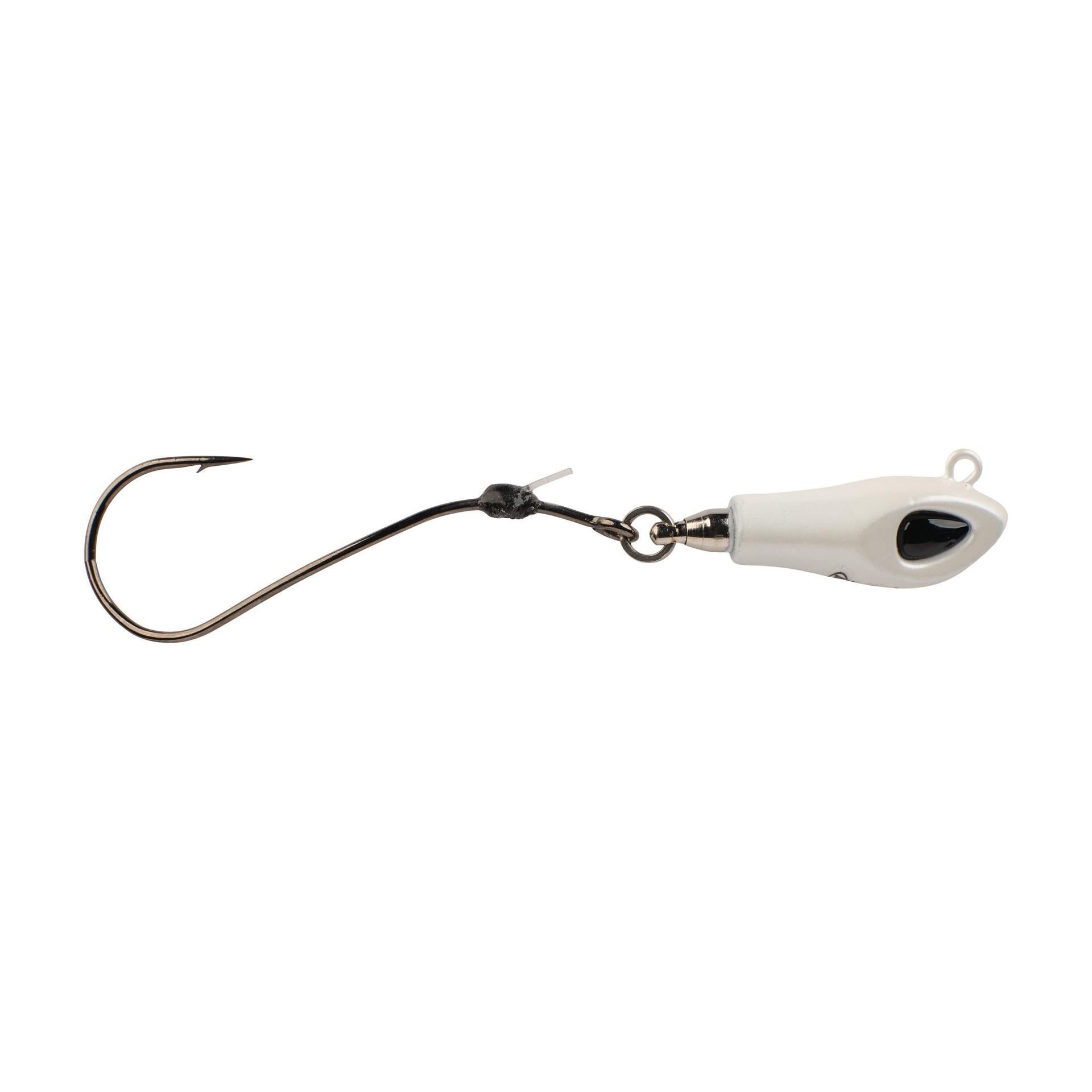 Berkley Rawler Jig