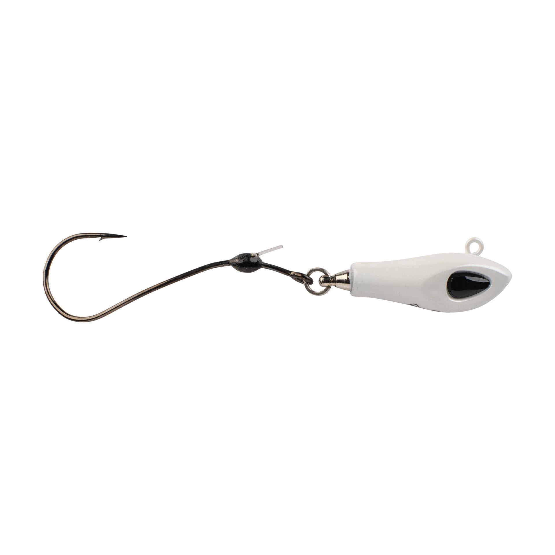 Berkley Rawler Jig