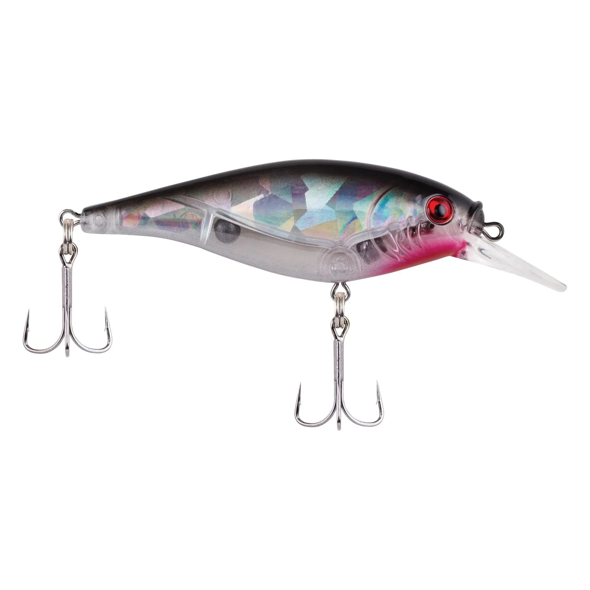 Berkley Flicker Shad Shallow