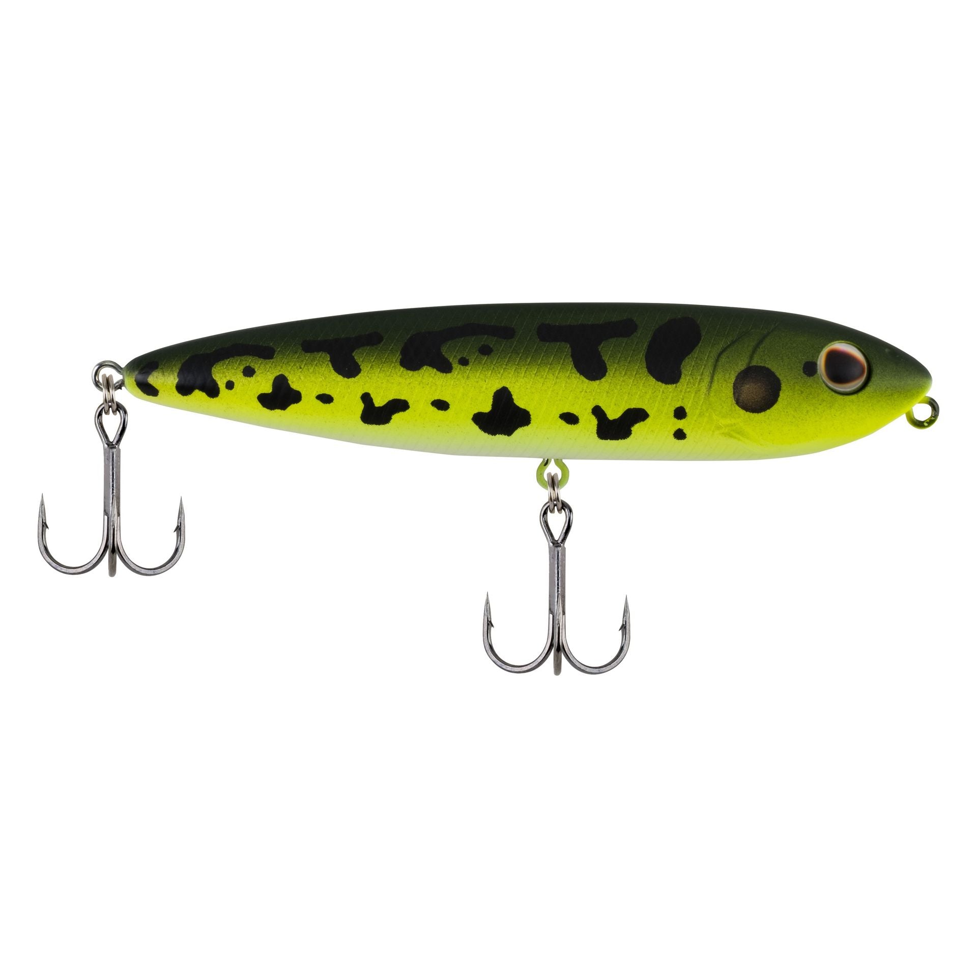 Berkley J-Walker 100