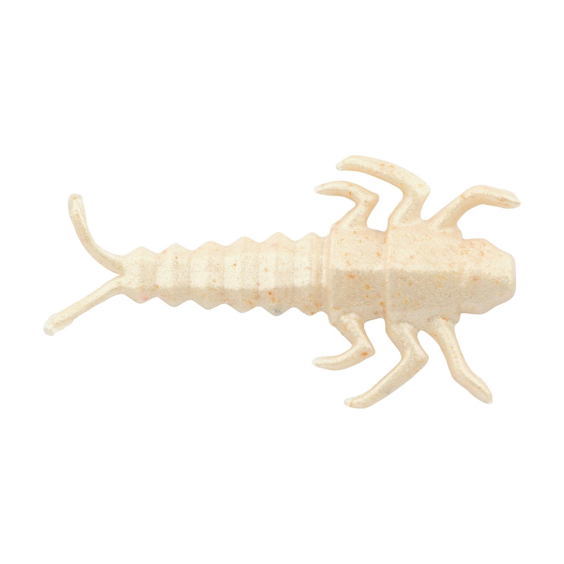 Gulp! Alive! Stonefly