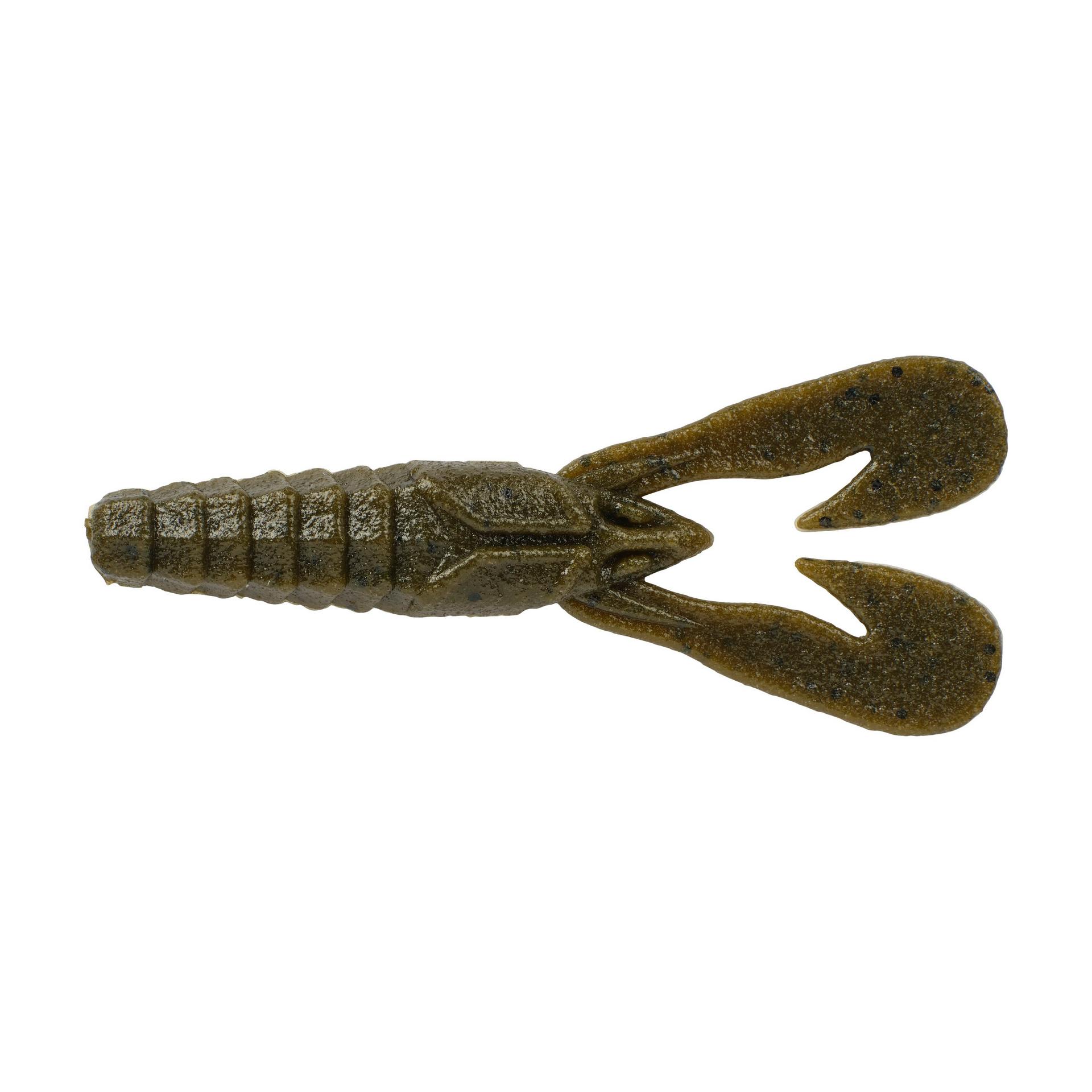 PowerBait MaxScent Stank-Bug