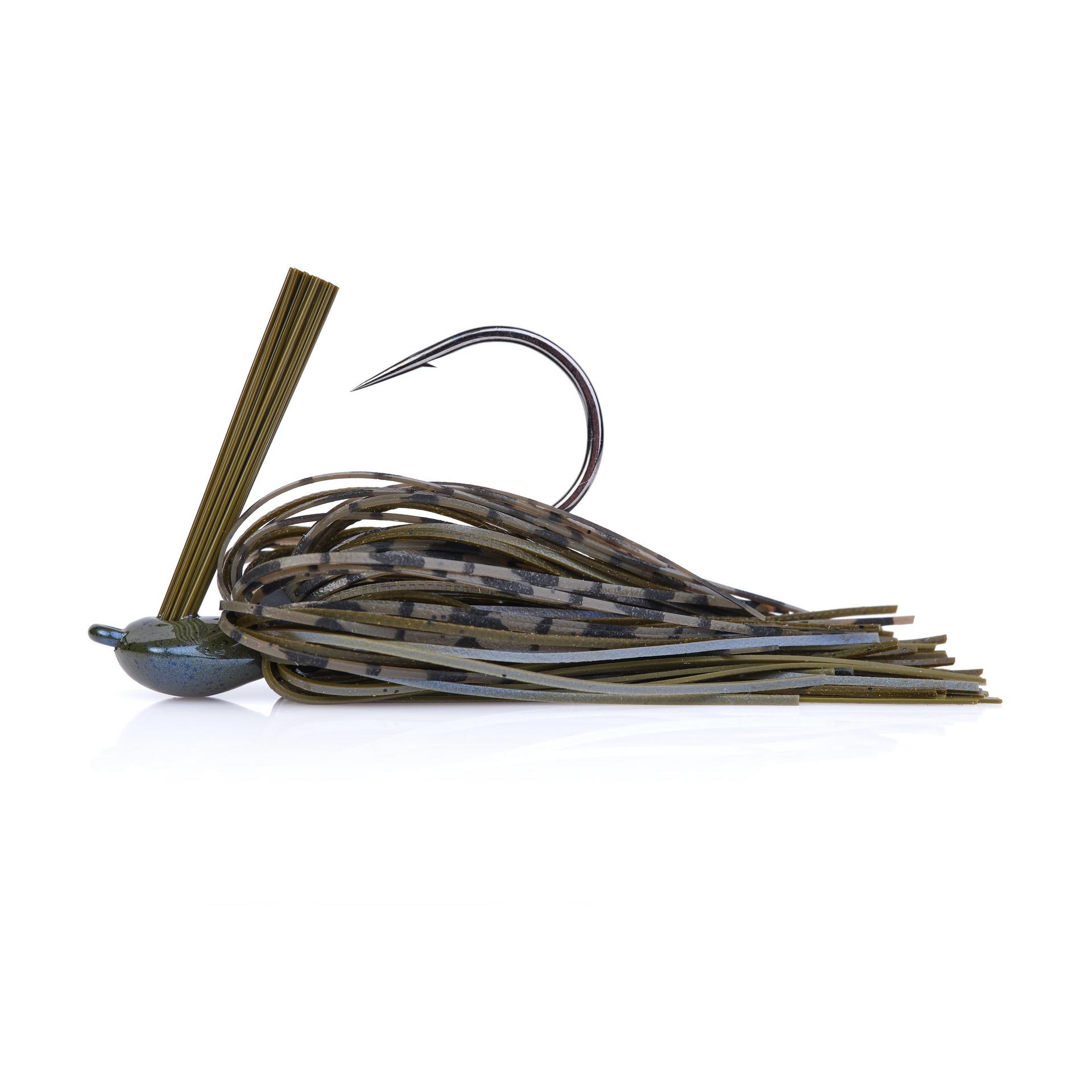Berkley Skipping Jig