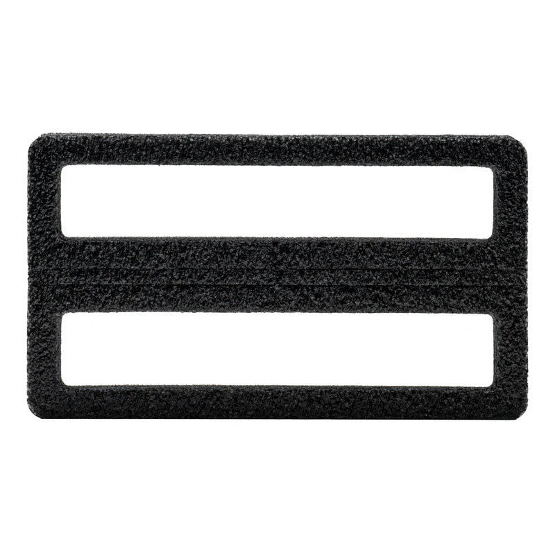 SPRO Coike Keeper Storage Accessory