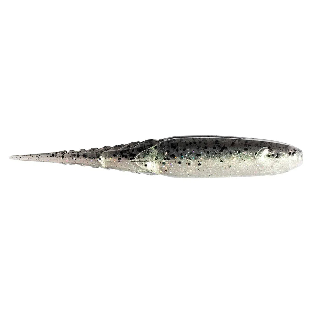 Z-Man ChatterSpike
