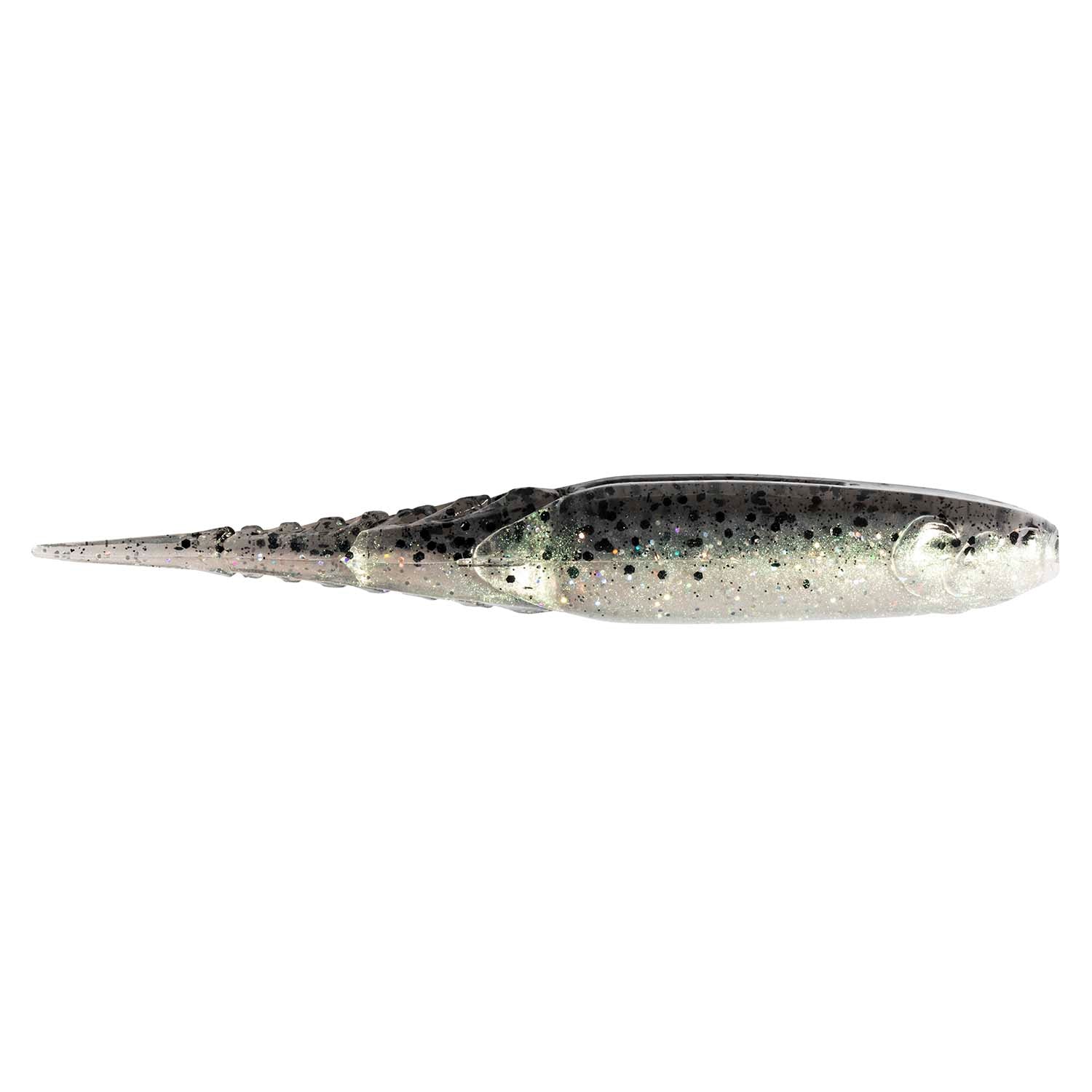 Z-Man ChatterSpike