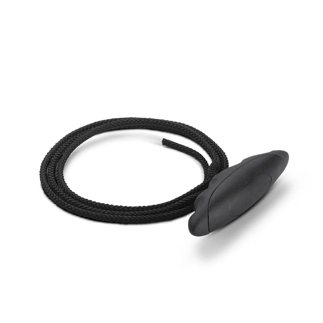 Minn Kota Rope & Handle / MKA-45