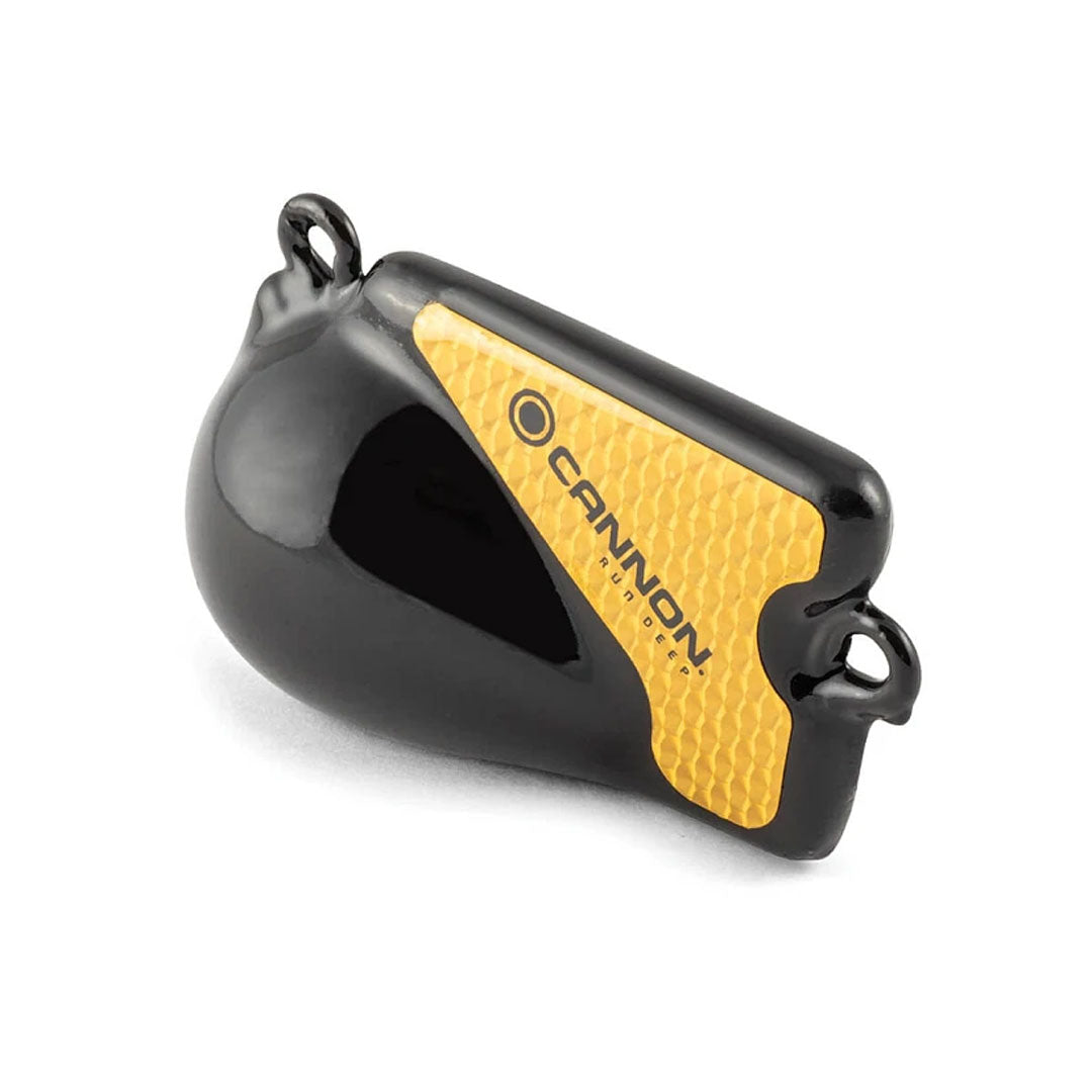Cannon Downrigger Weight