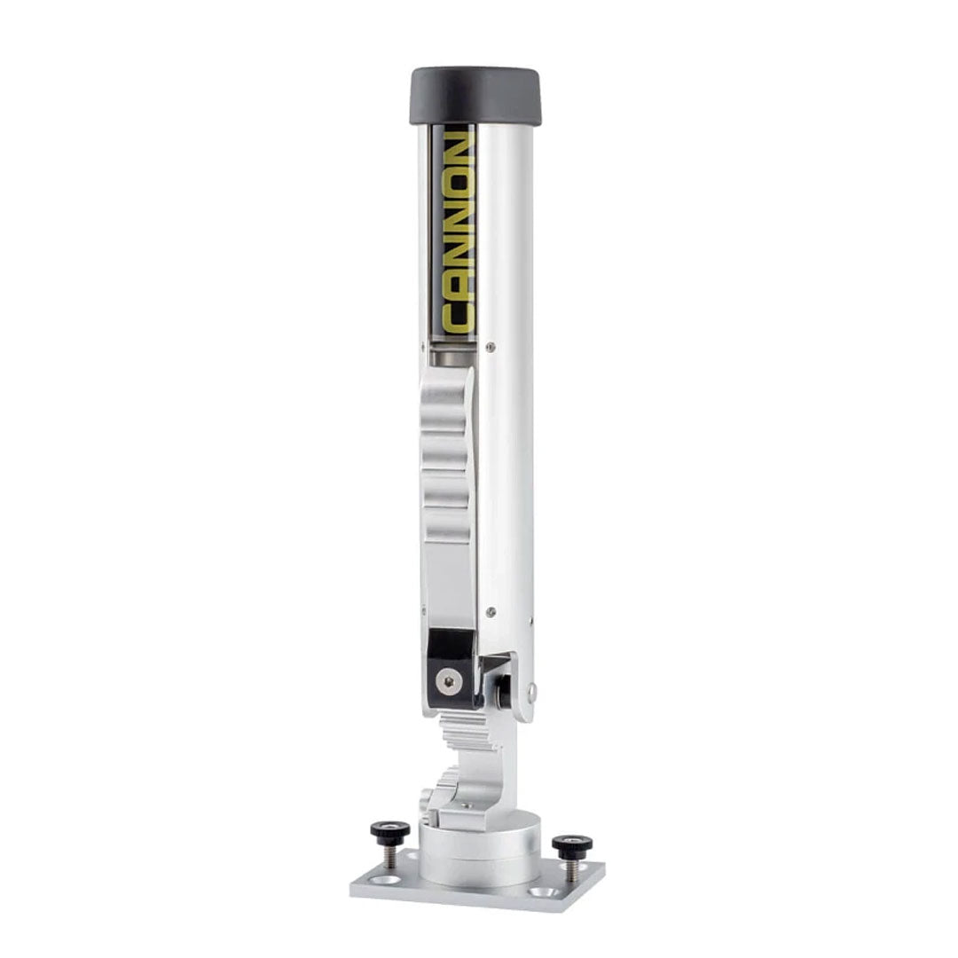 Canon Dual-Axis Adjustable Rod Holder