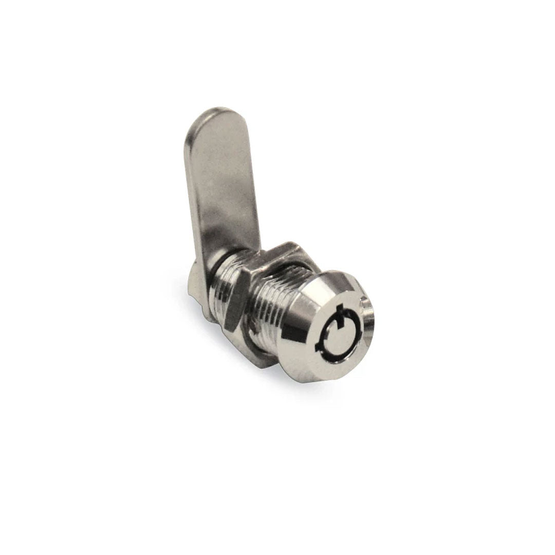 Canon Lock