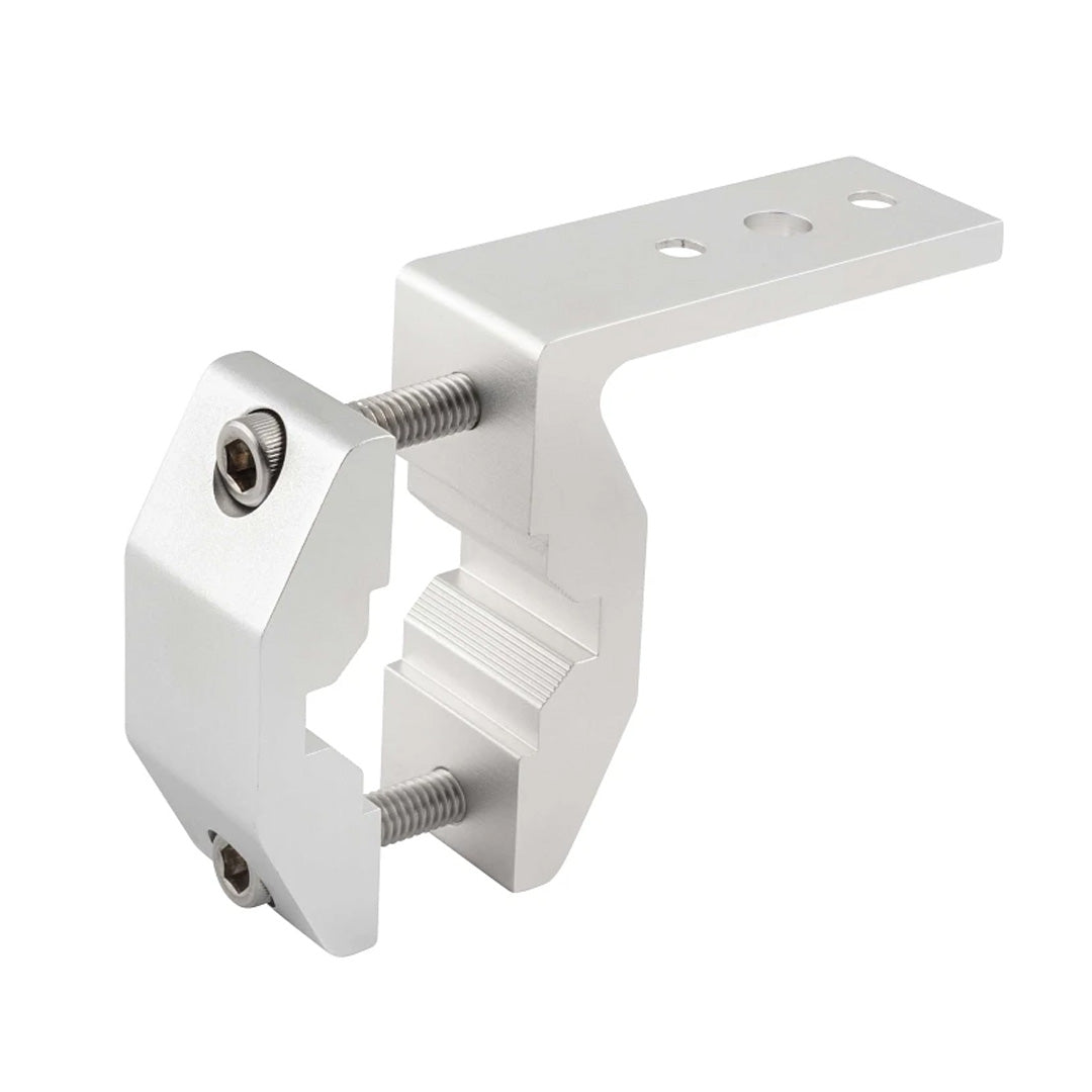 Cannon Rod Holder Rail Mount 1.25"
