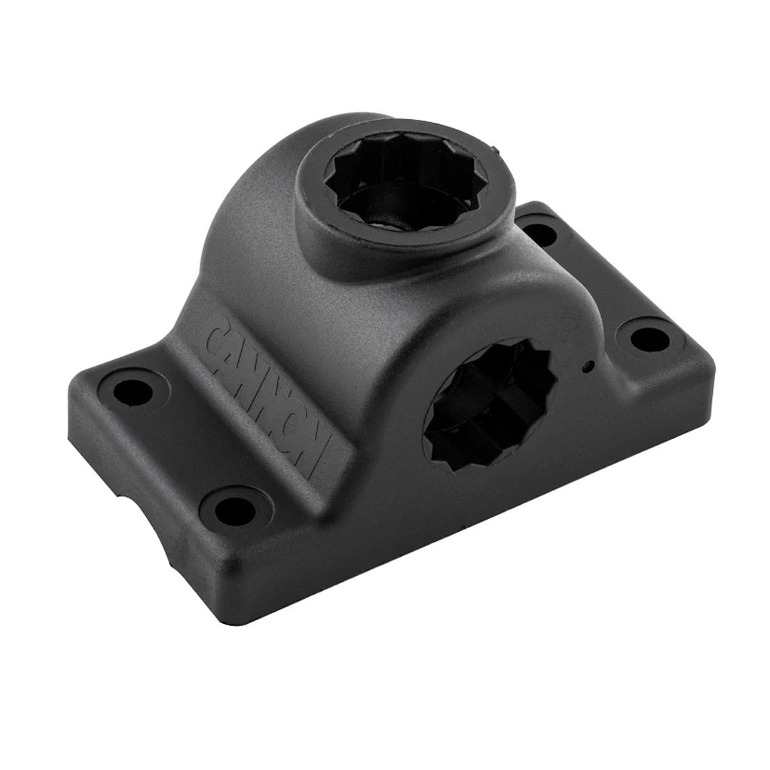 Canon Side / Deck Mount