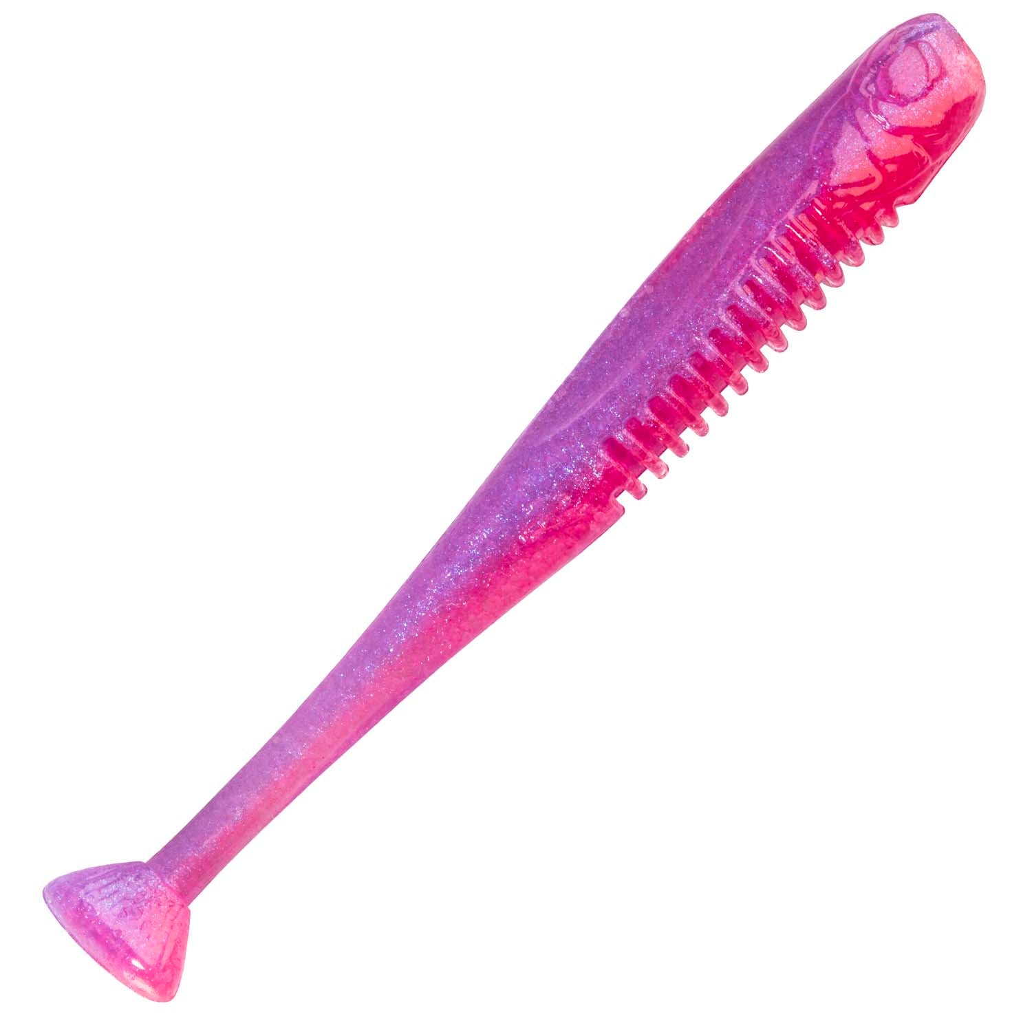 Z-Man Drop KickerZ