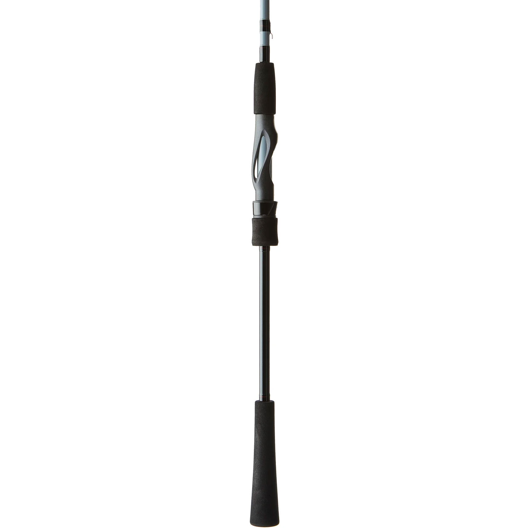 Daiwa Fuego Series Bass Spinning Rod