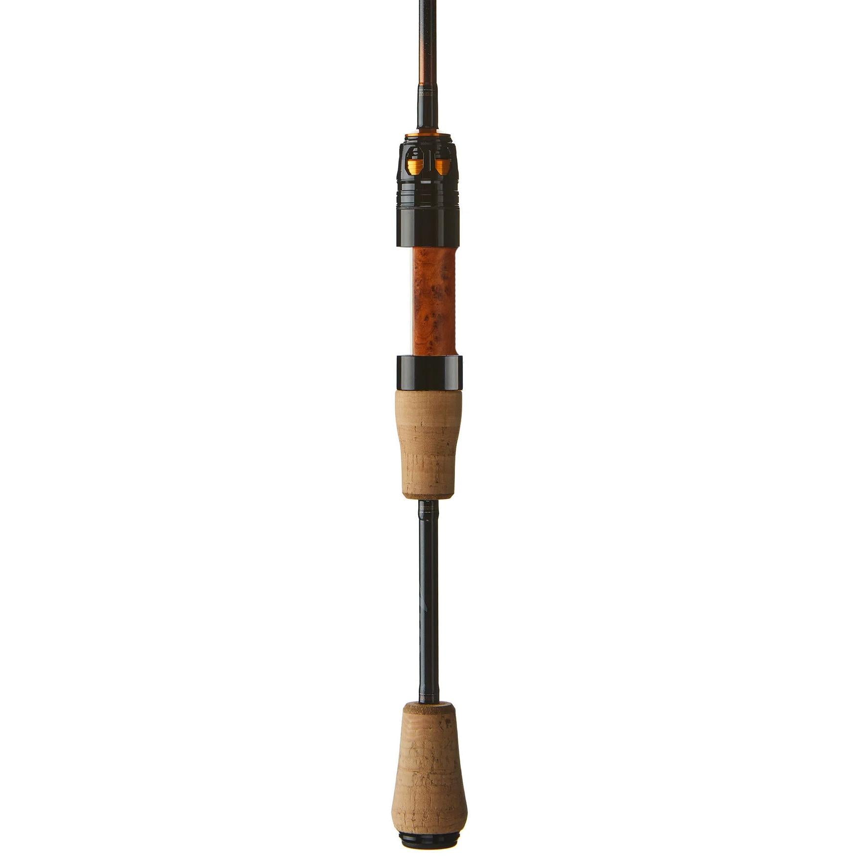 Daiwa Presso Air Spinning Rods