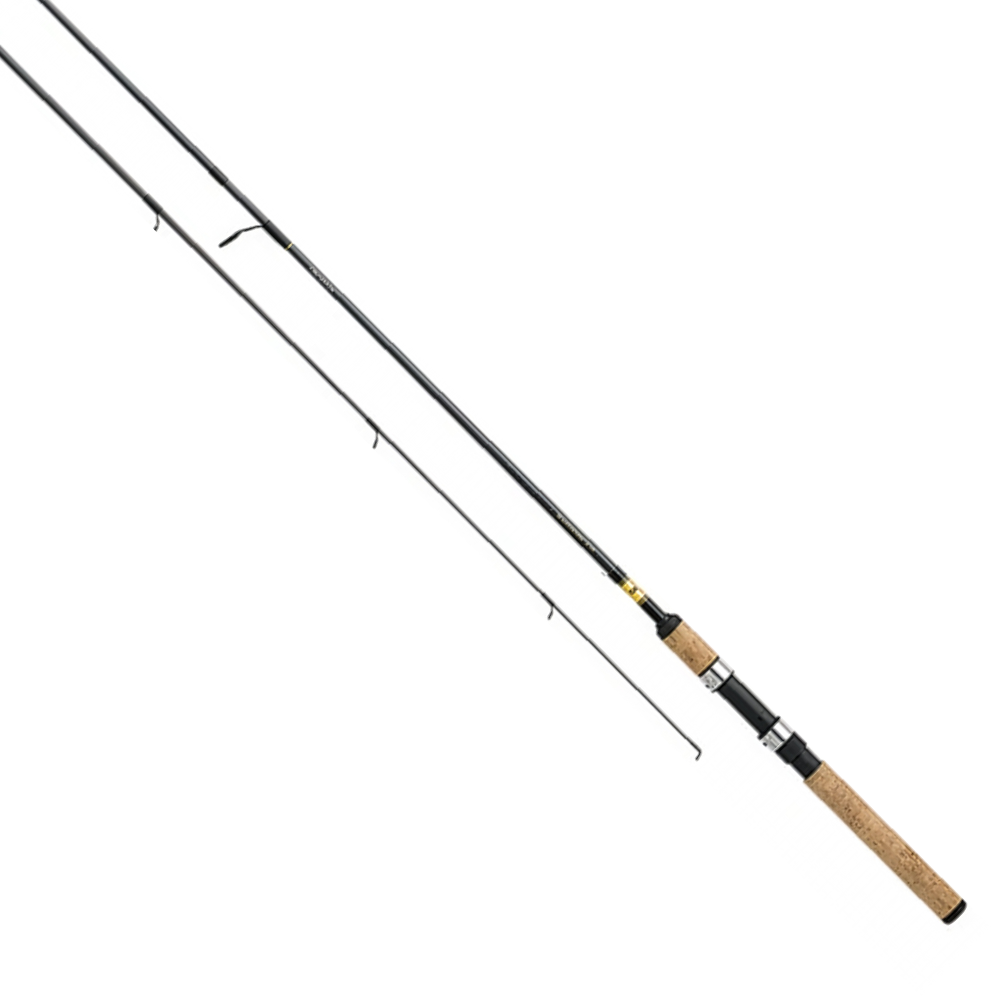 Daiwa Sweepfire-D Spinning Rods