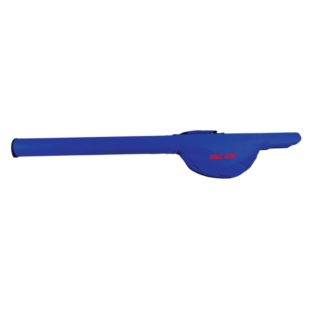 Eagle Claw Travel Rod/Reel Case Fits Up To 7' Rods
