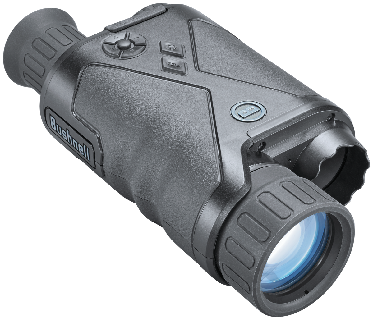 Bushnell Equinox Z Night Vision 4.5x40mm