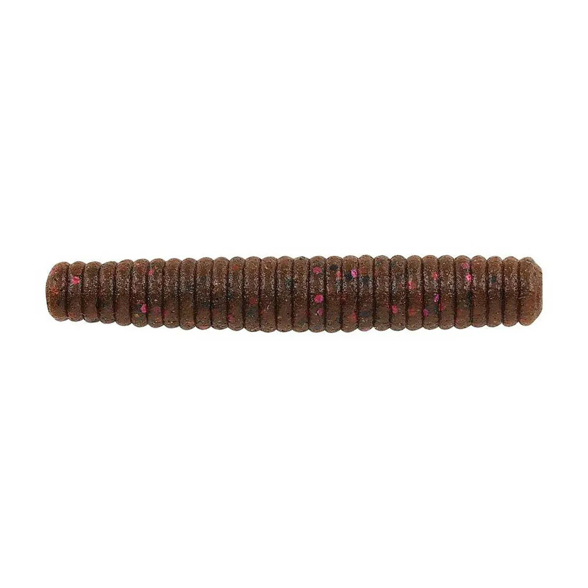 Berkley PowerBait MaxScent Lil General 2.75"