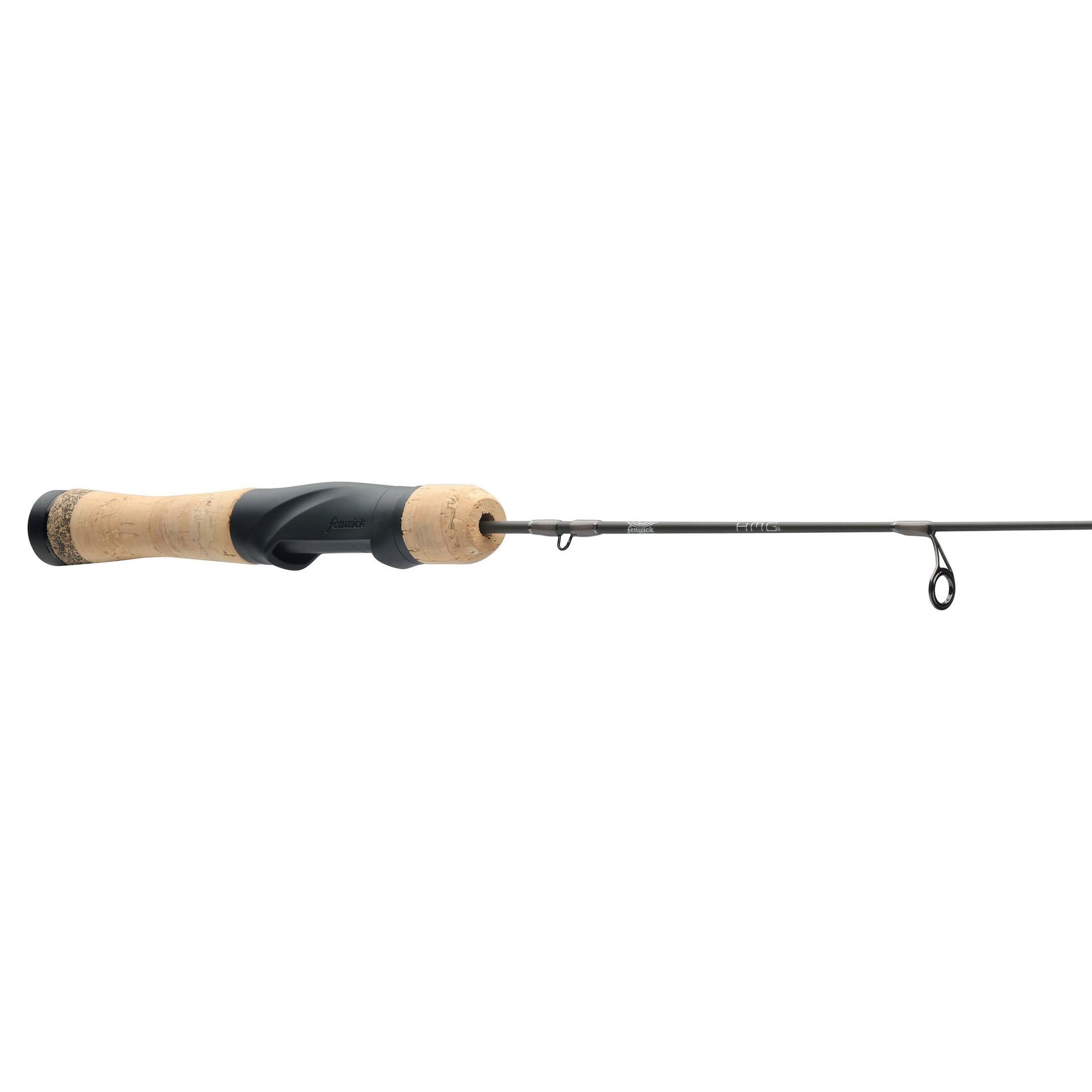 Fenwick HMG Ice Spinning Rod