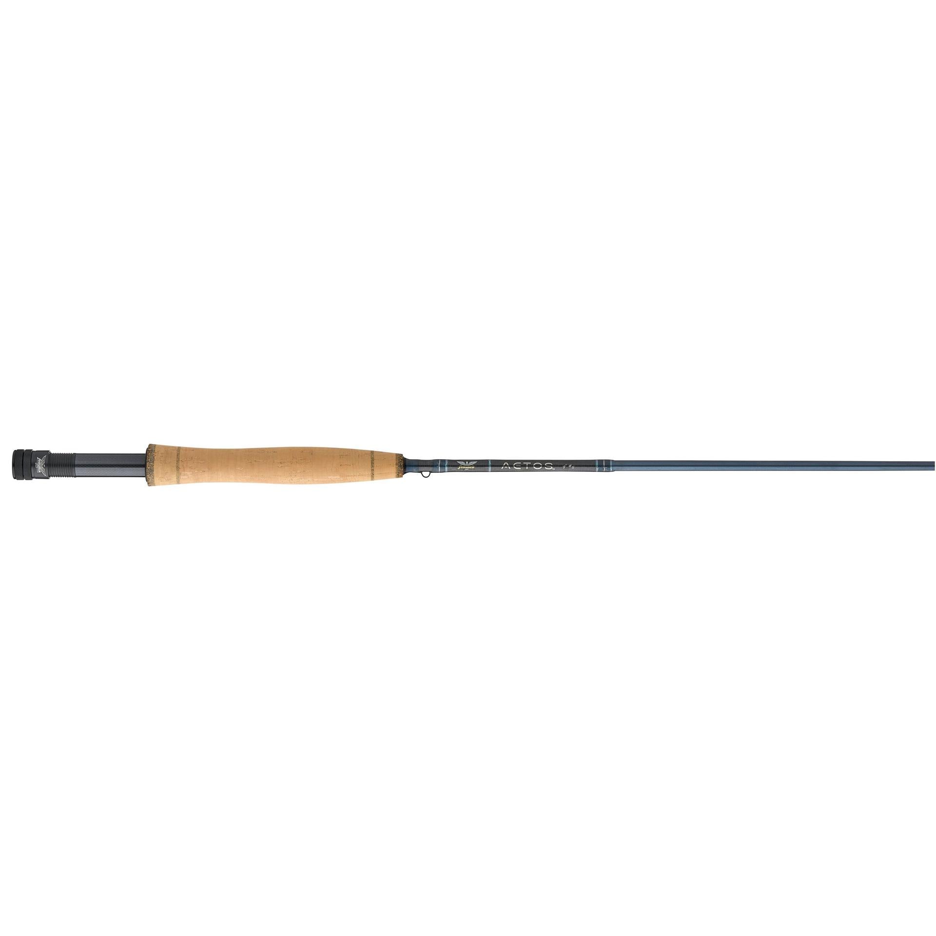 Fenwick AETOS Fly Rod