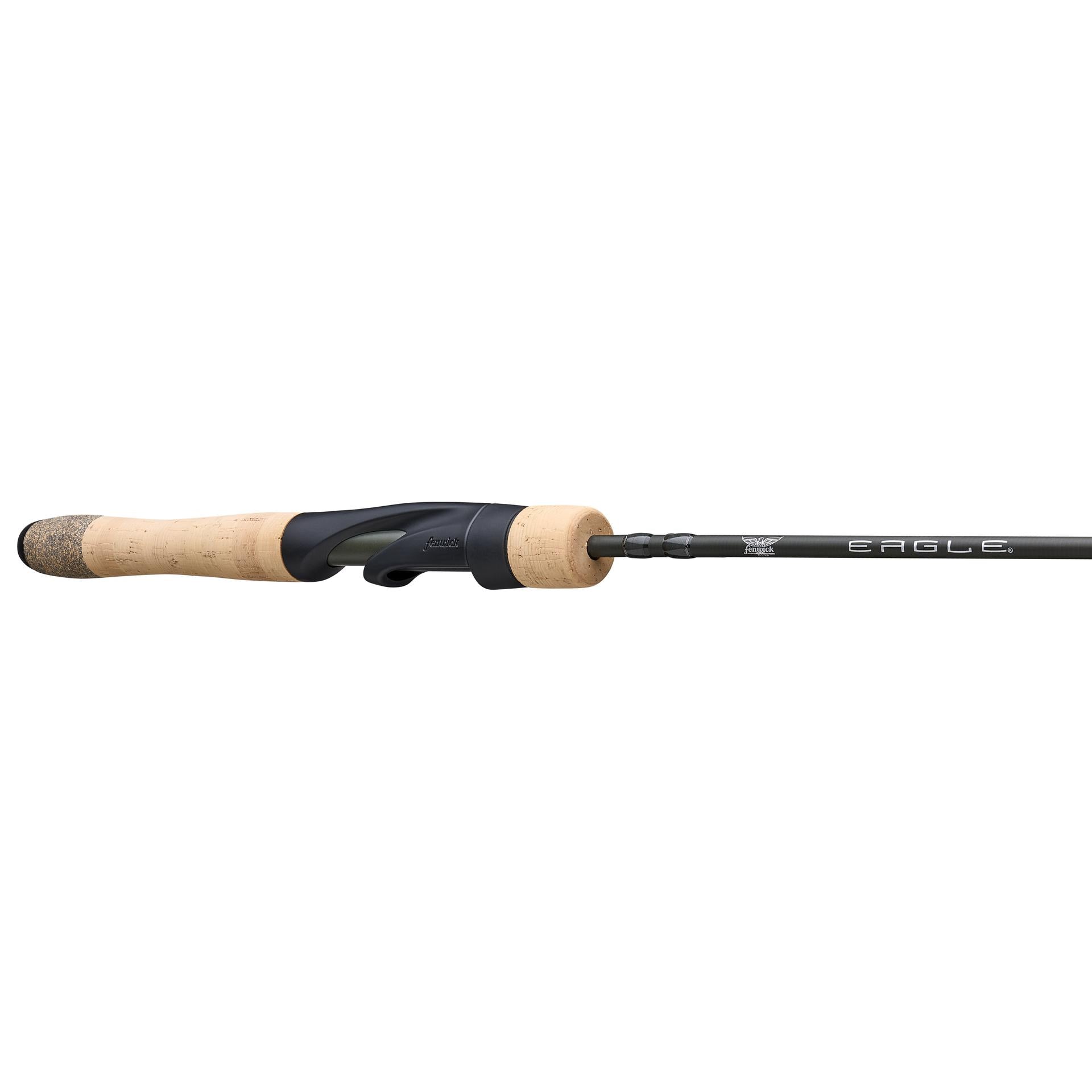 Fenwick Eagle Trout & Panfish Spinning Rod