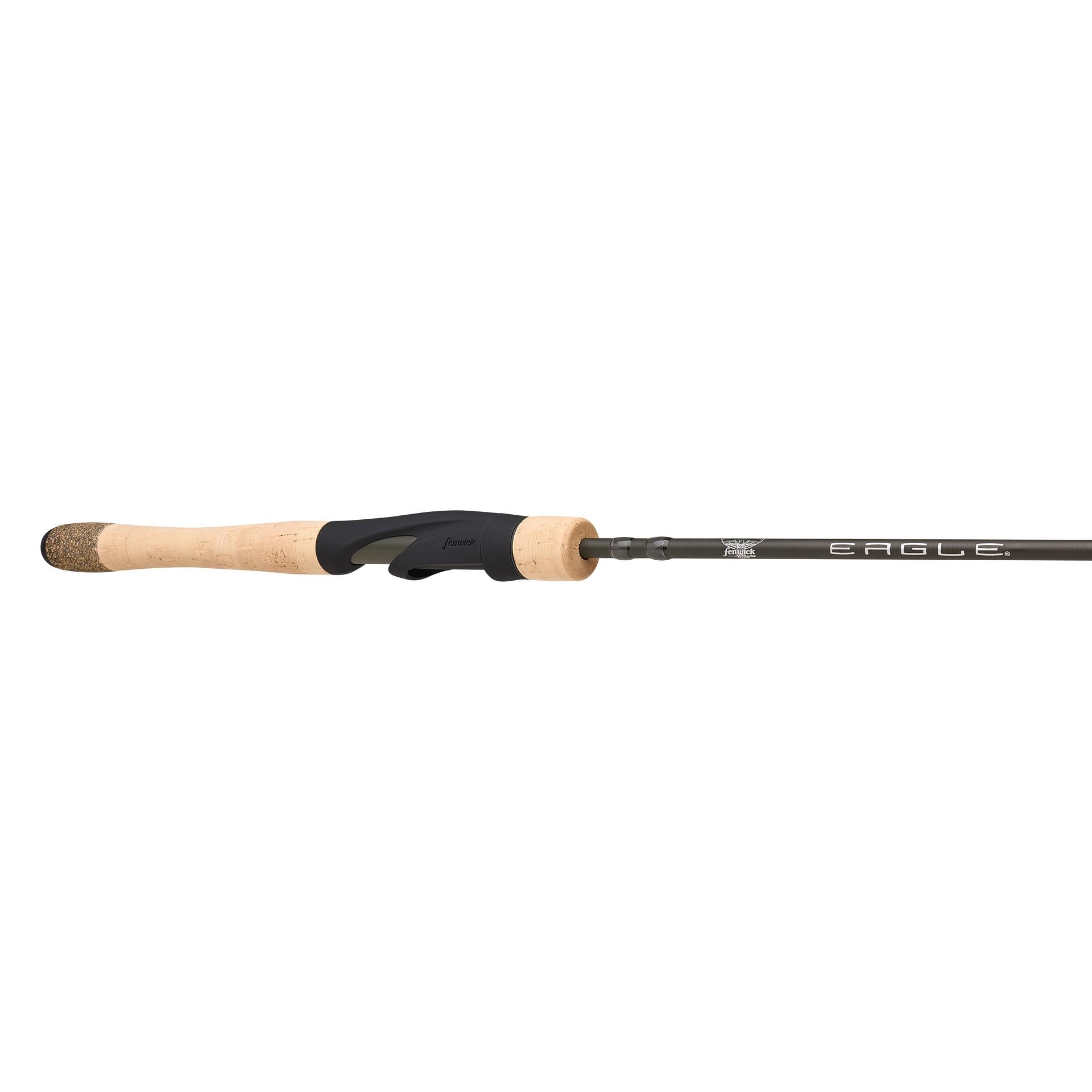 Fenwick Eagle Trout & Panfish Travel Spinning Rod