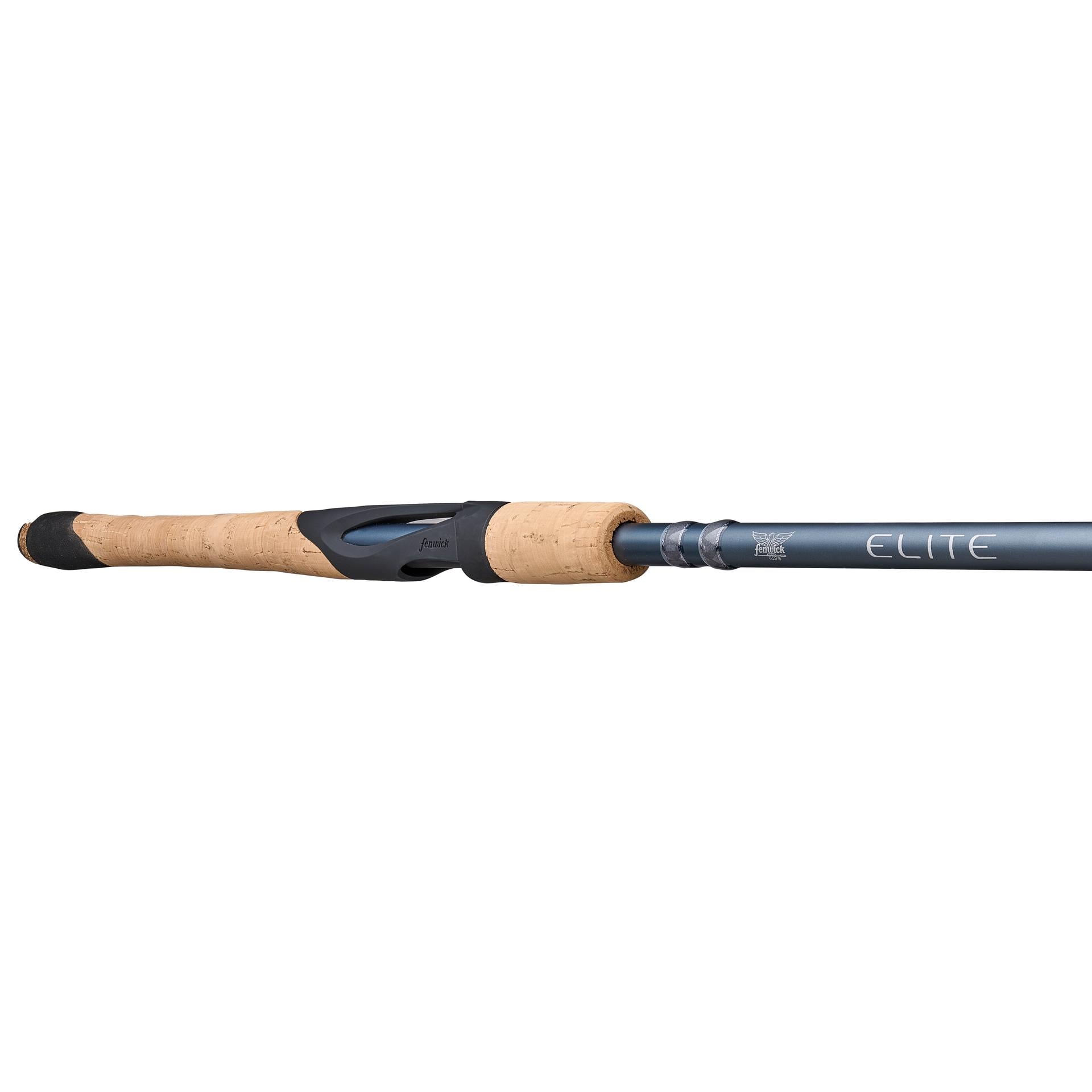 Fenwick Elite Salmon & Steelhead Spinning Rod