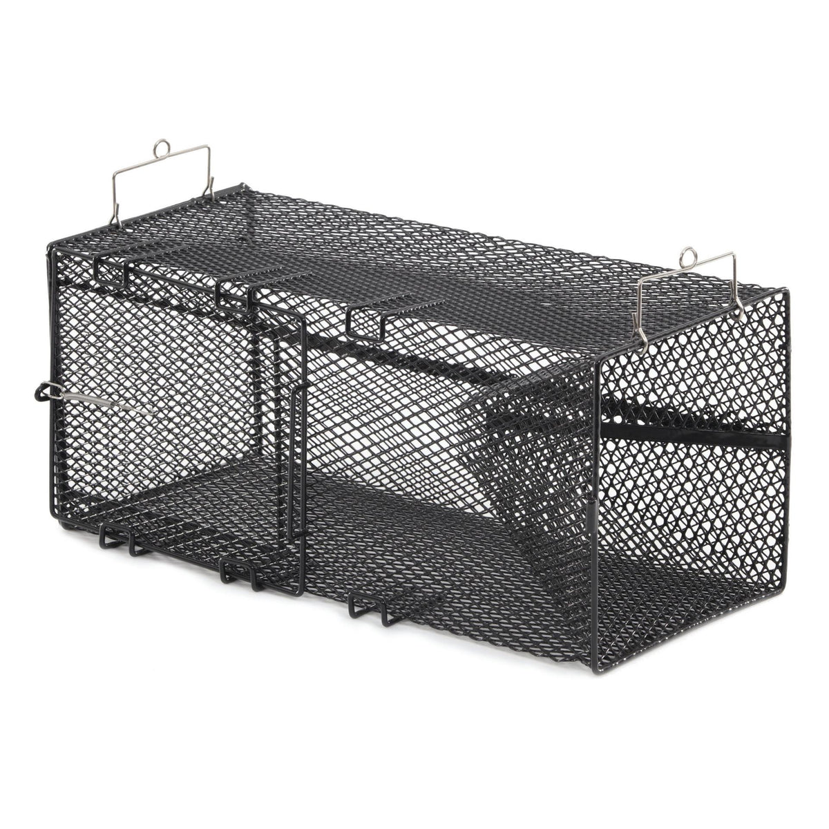 Frabill Rectangular Pinfish Trap
