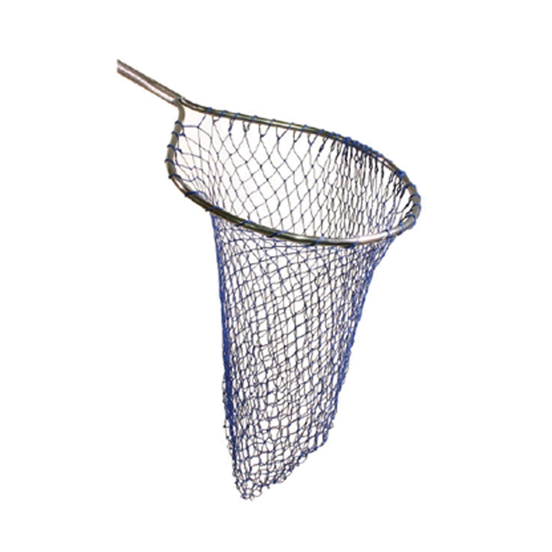 Frabill Teardrop Sliding Handle Sportsman Net