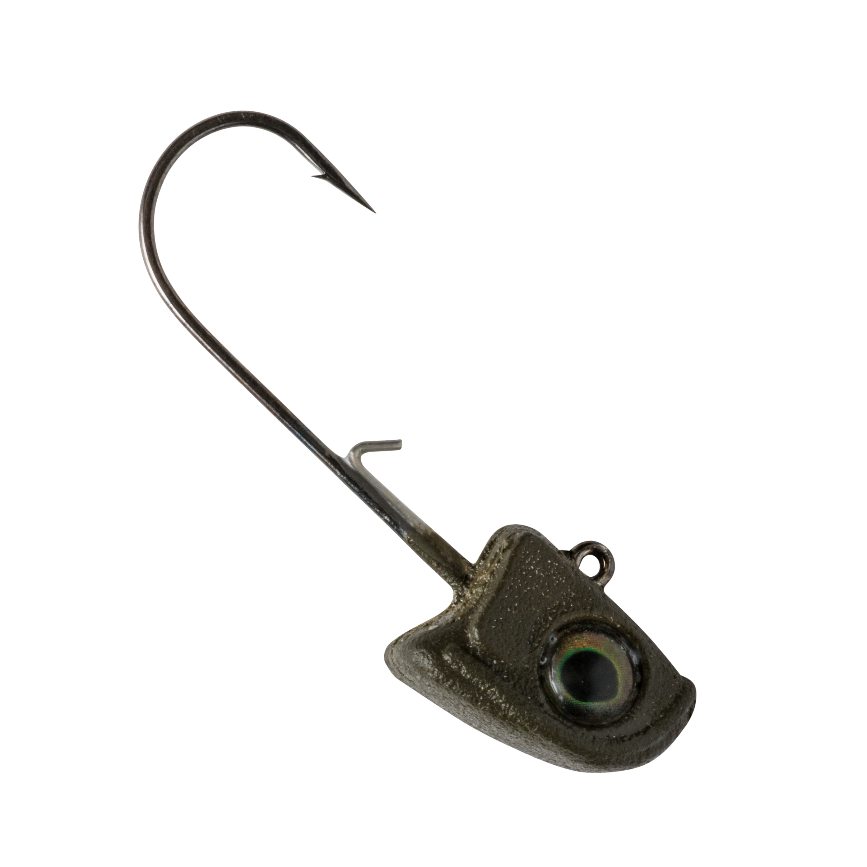 Great Lakes Finesse GLF Hanging Head