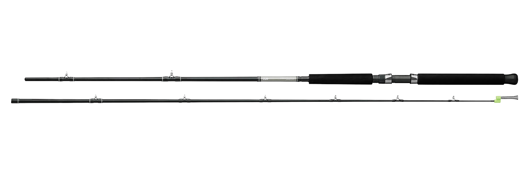 Daiwa Great Lakes Trolling Rods