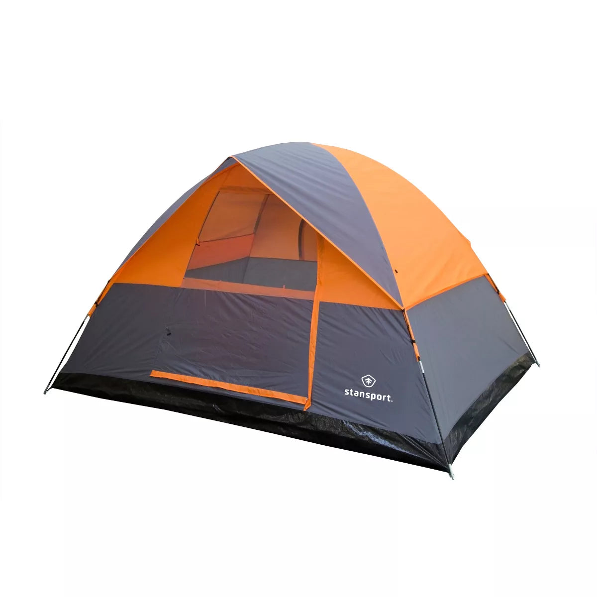 Stansport Season Tent